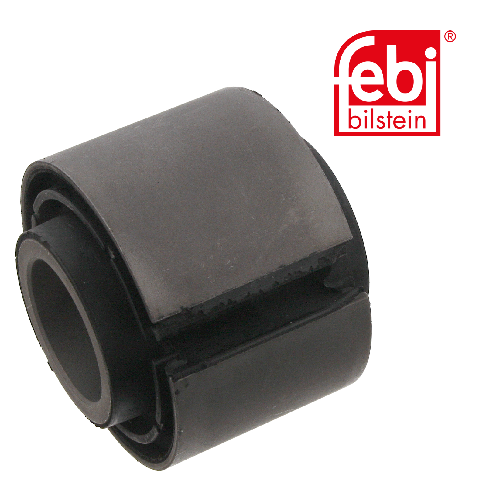 Febi Anti Roll Bar Mounting Bracket Lower Front 32792