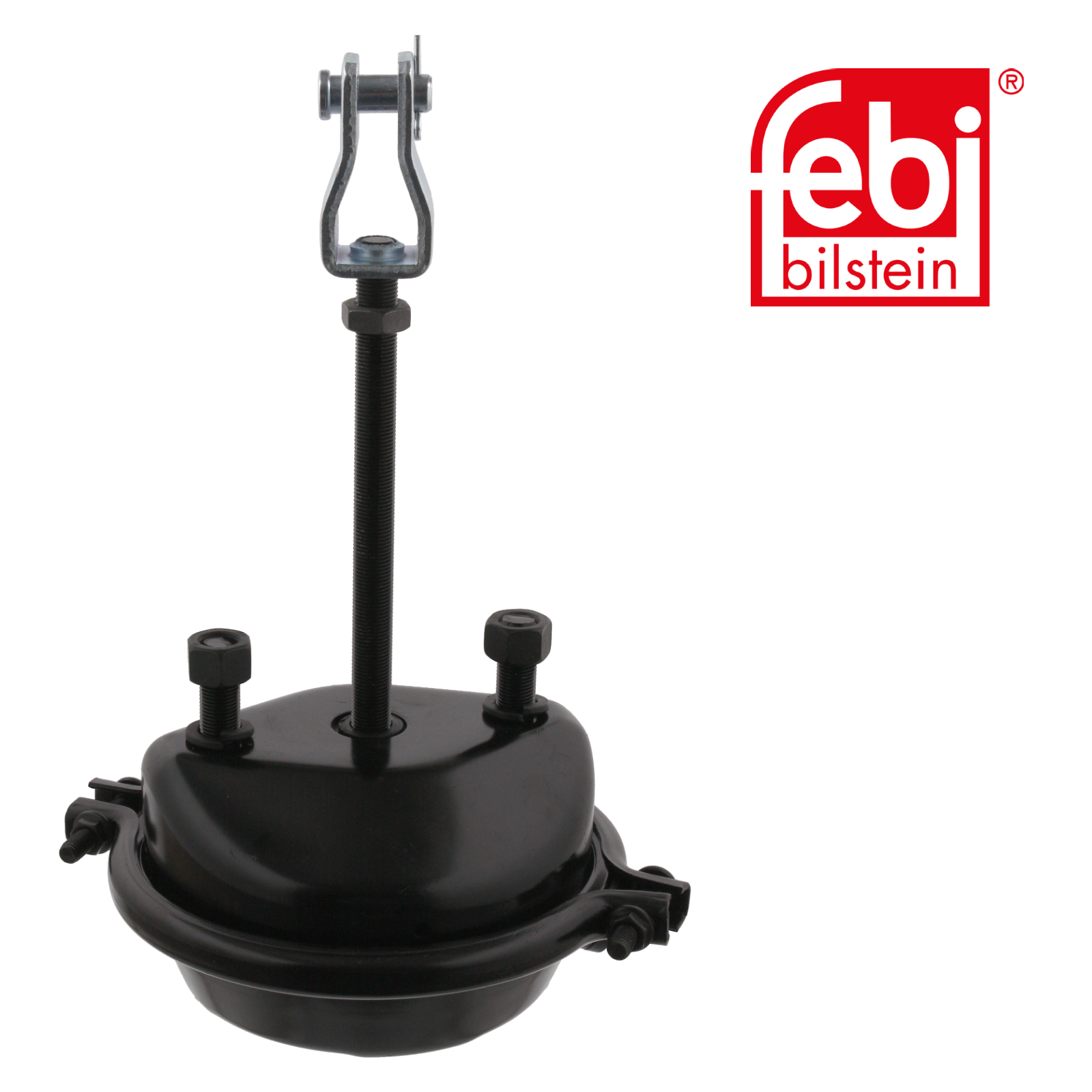 Febi Diaphragm Cylinder 07088