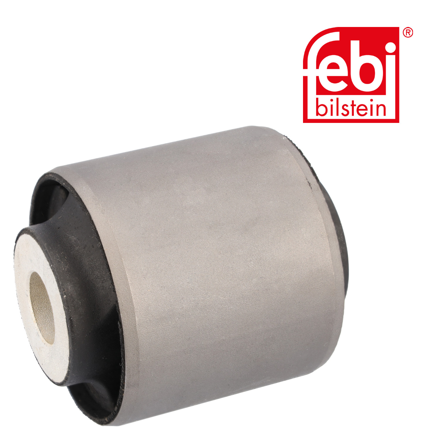Febi Driver Cab Suspension Bush 59mm OD ID 44169