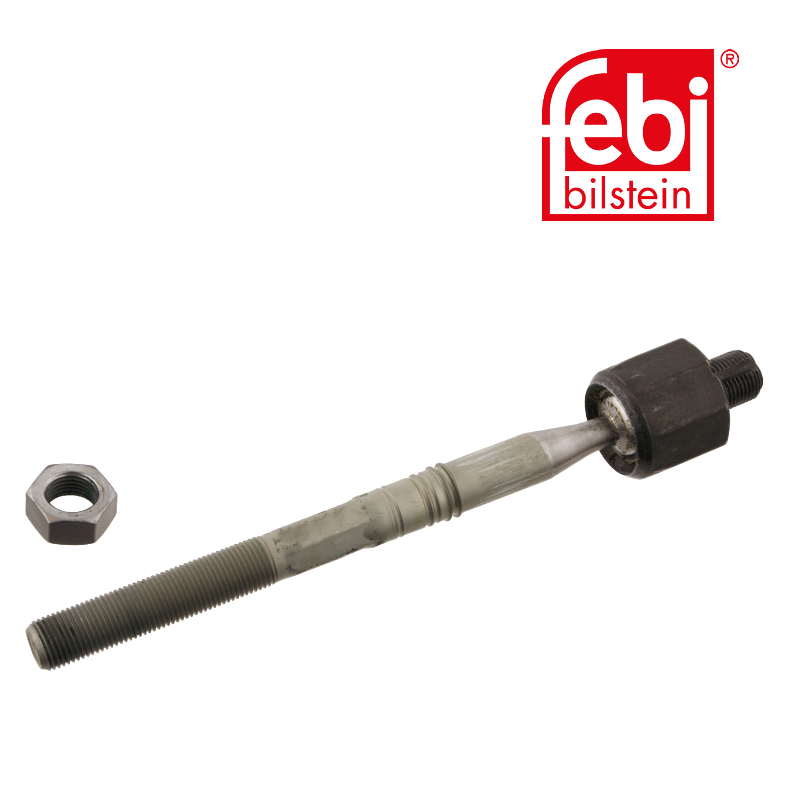 Febi Stabiliser Drop Link Front Right 29323