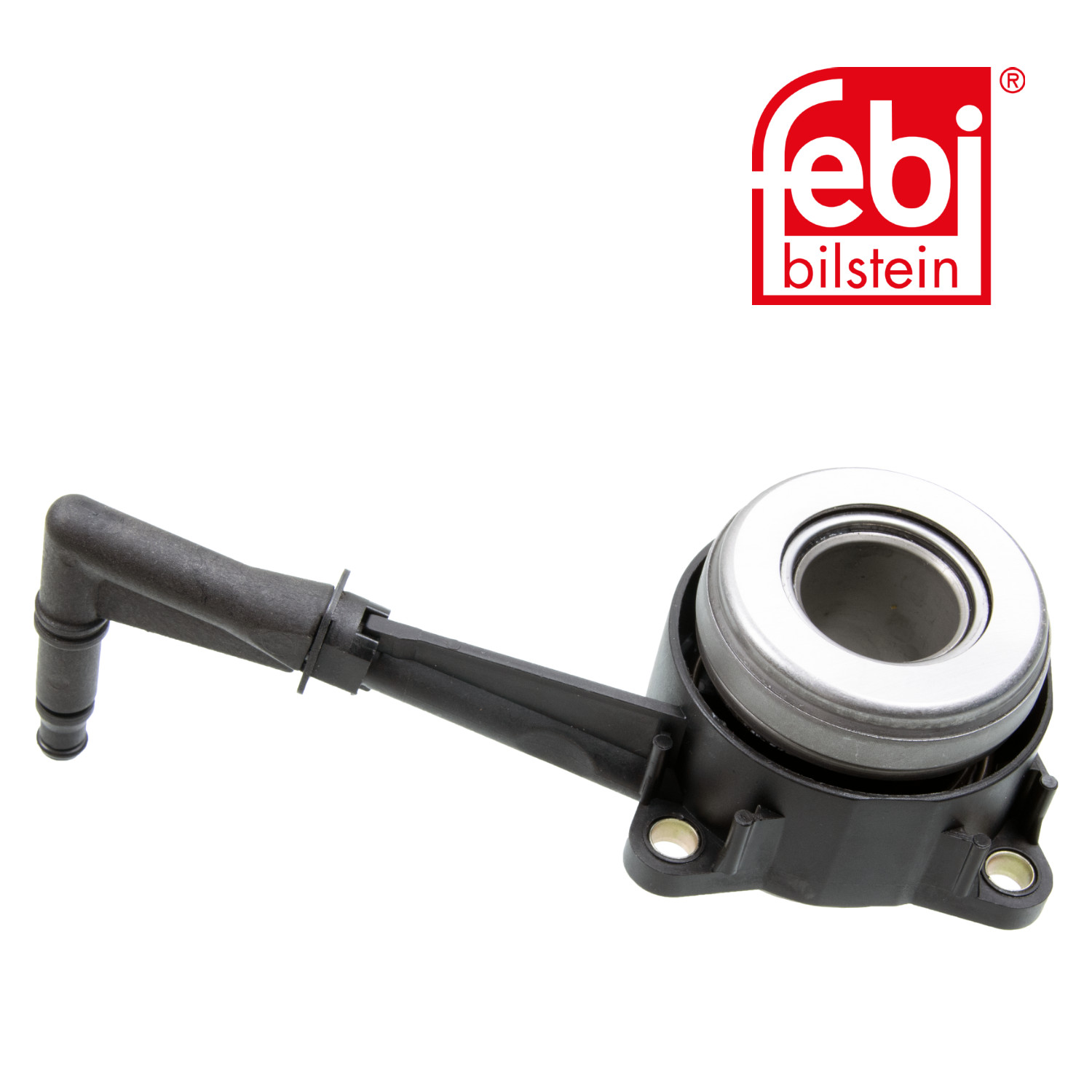 Febi Clutch Central Slave Cylinder 34963