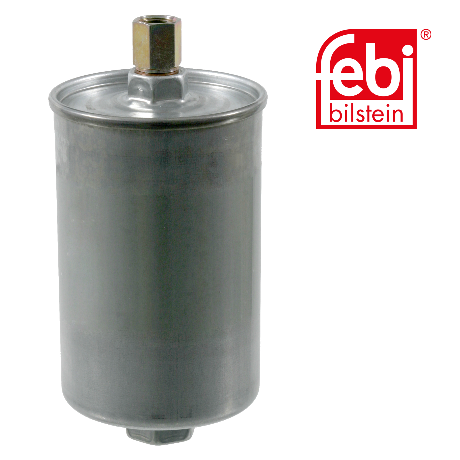 Febi Fuel Filter Element 21624