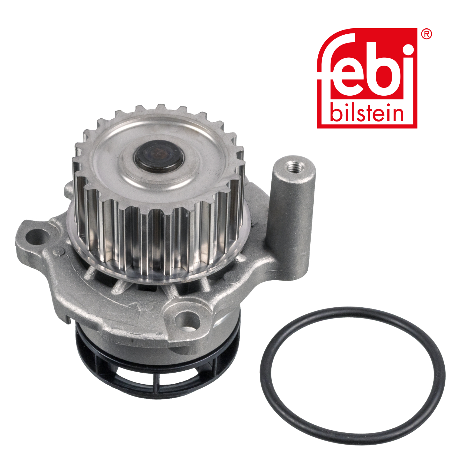 Febi Engine Cooling Water Pump 30618