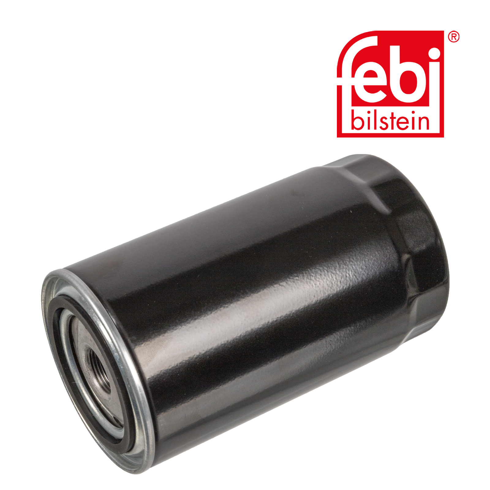 Febi Engine Oil Filter 107820