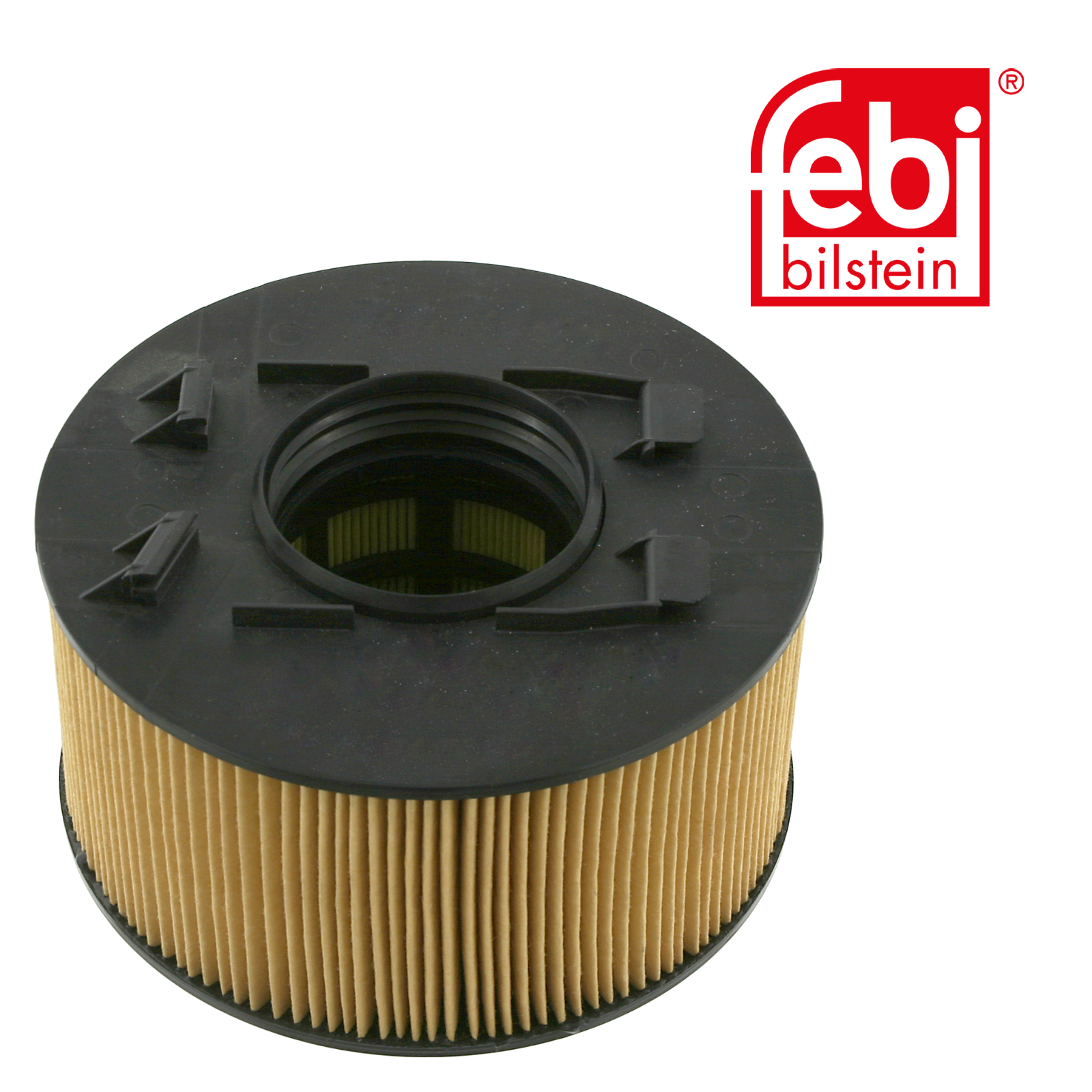 Febi Engine Air Filter 27035