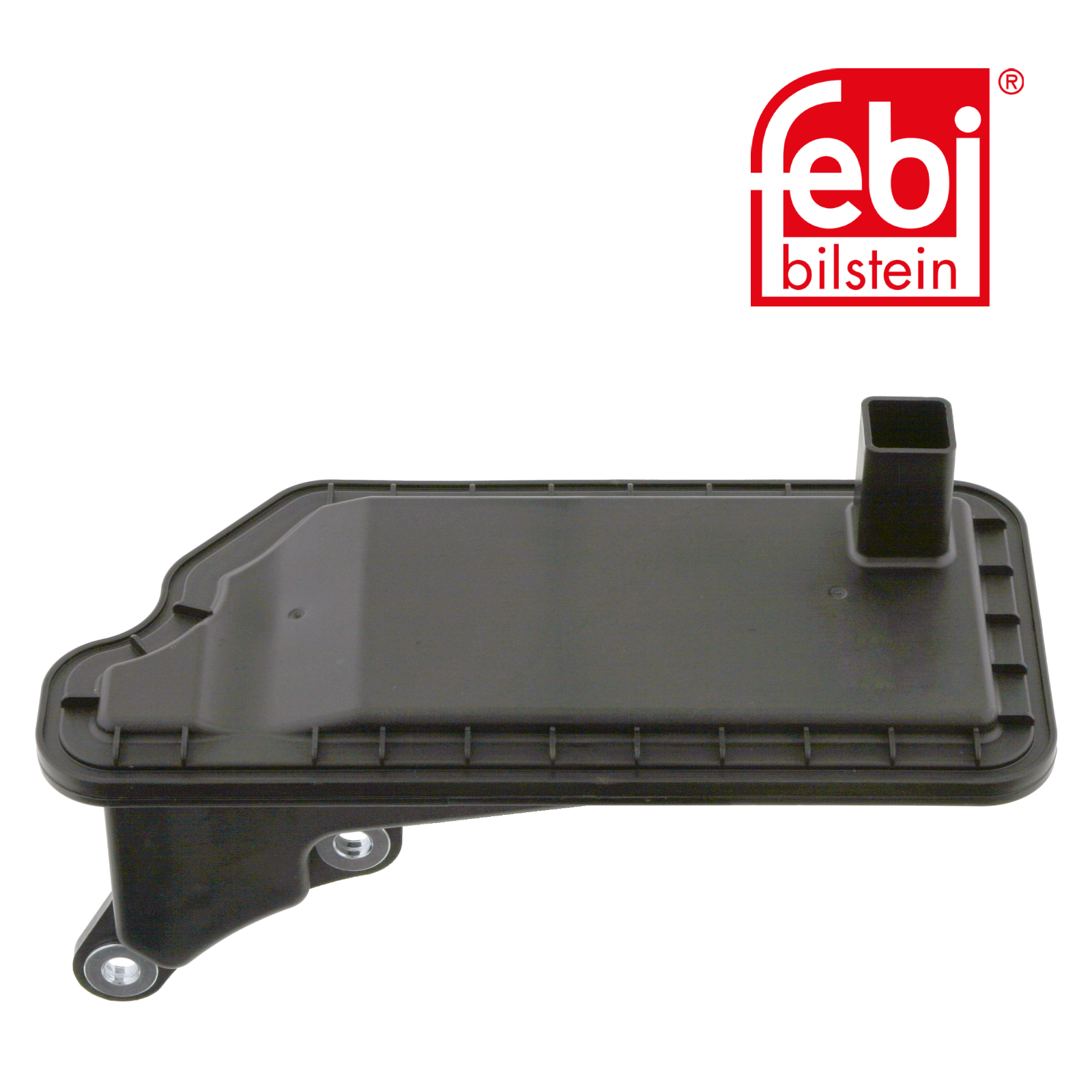 Febi Automatic Transmission Hydraulic Filter 26054