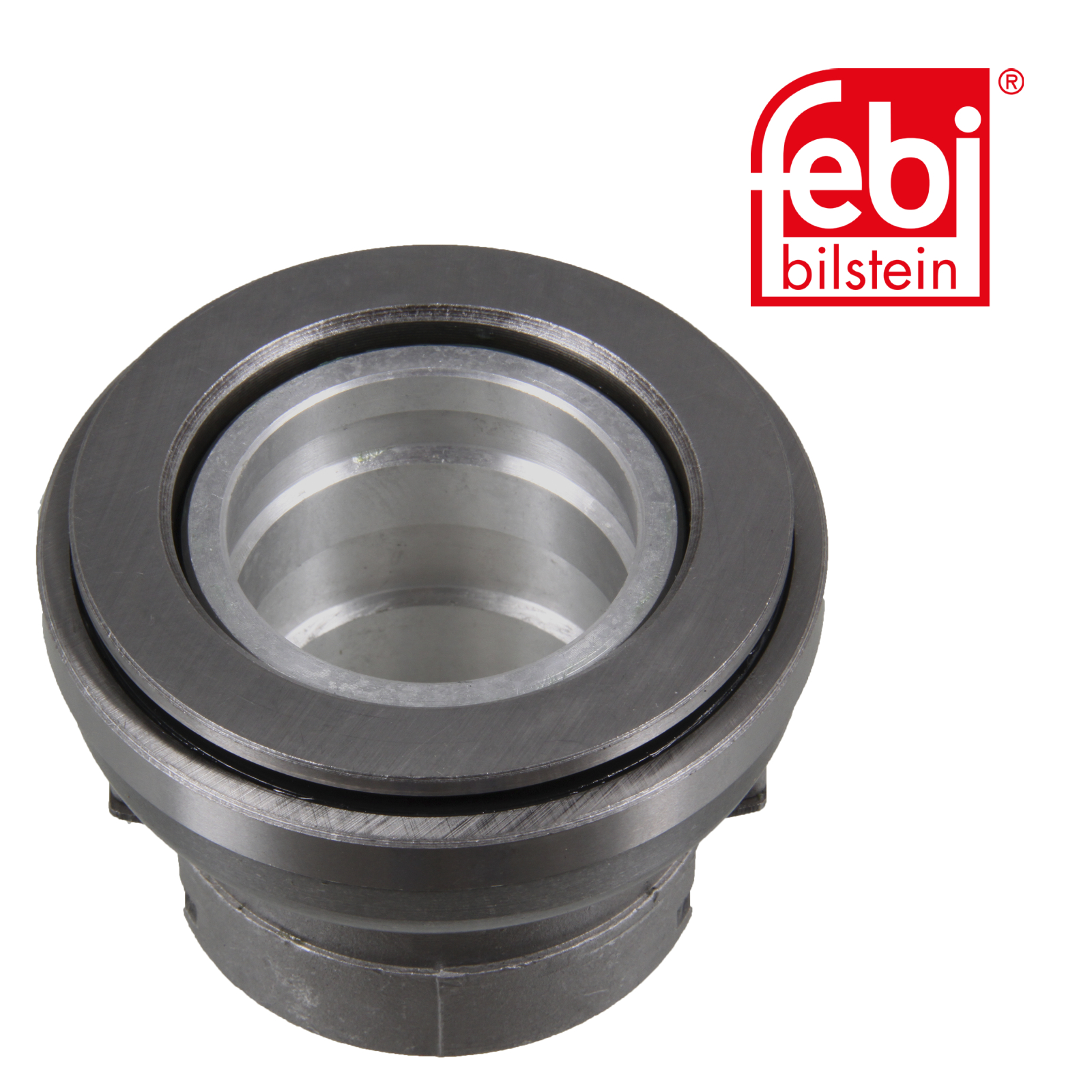 Febi Clutch Release Bearing ID OD 105409