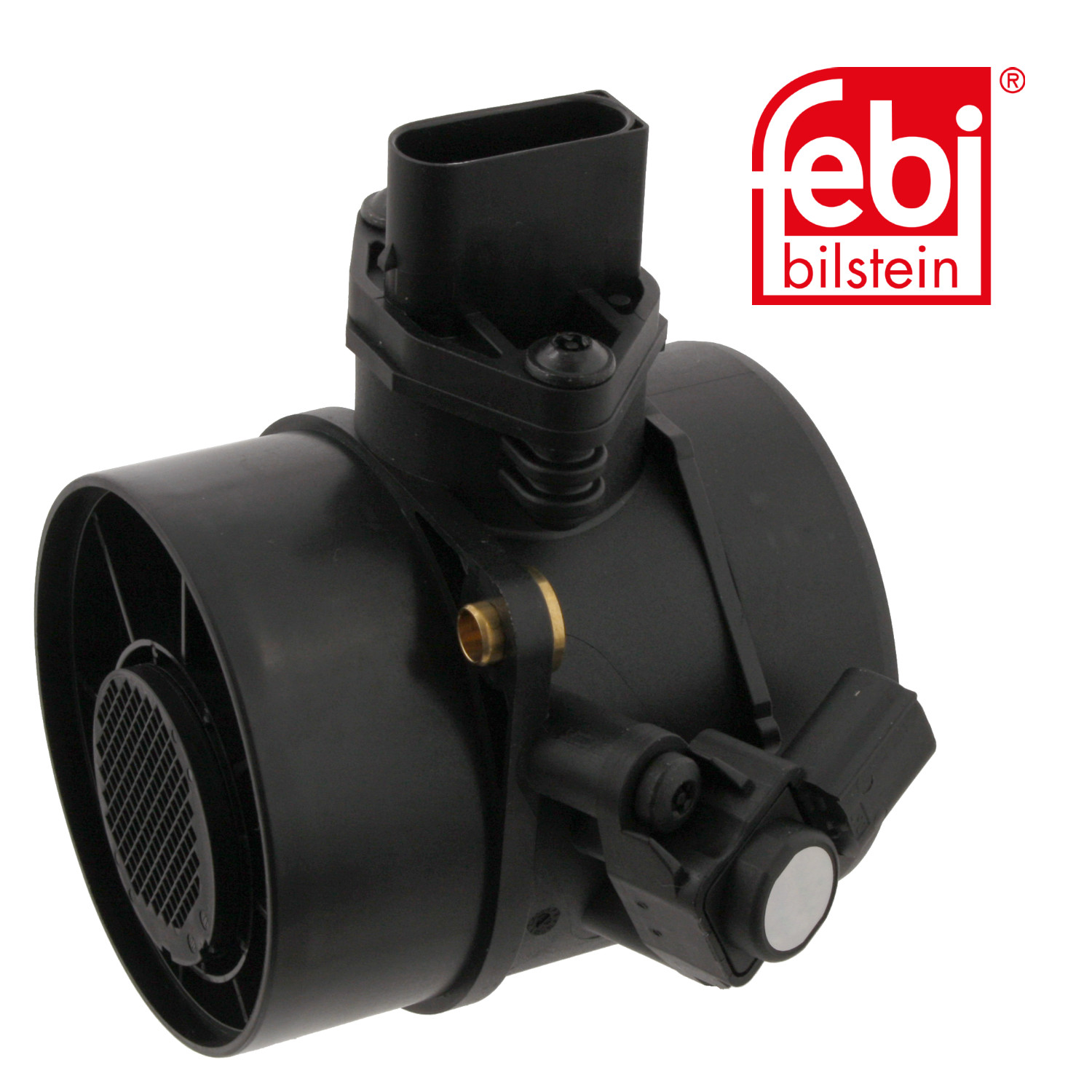 Febi MAF Sensor (Mass Air Flow) 29315