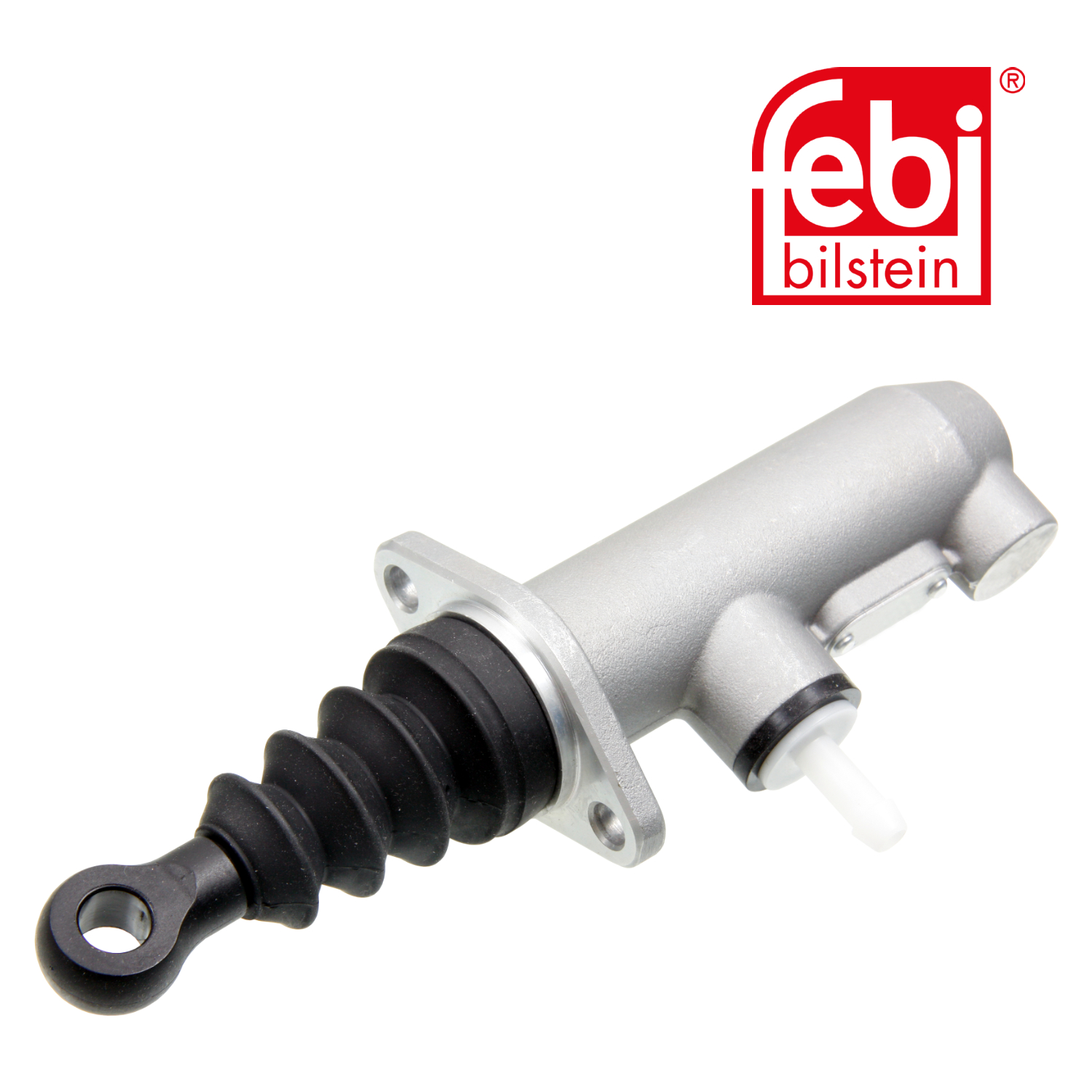 Febi Clutch Master Cylinder 175742