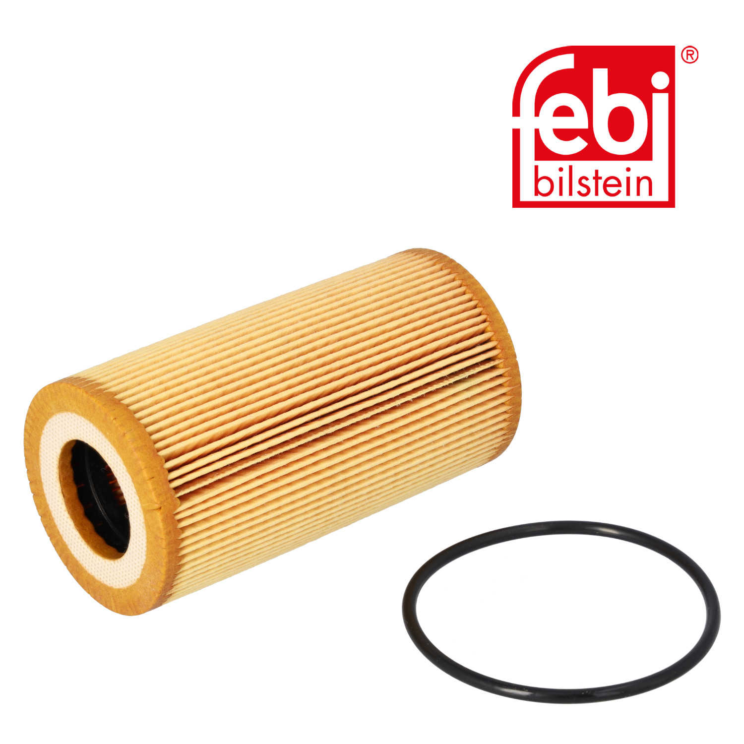 Febi Engine Oil Filter 101442