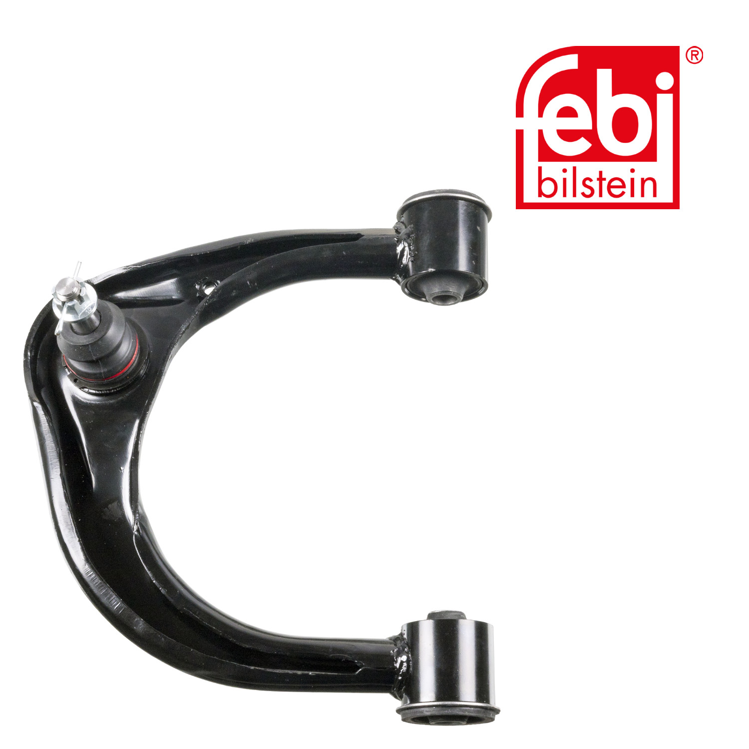 Febi Control/Trailing Arm Upper 175306