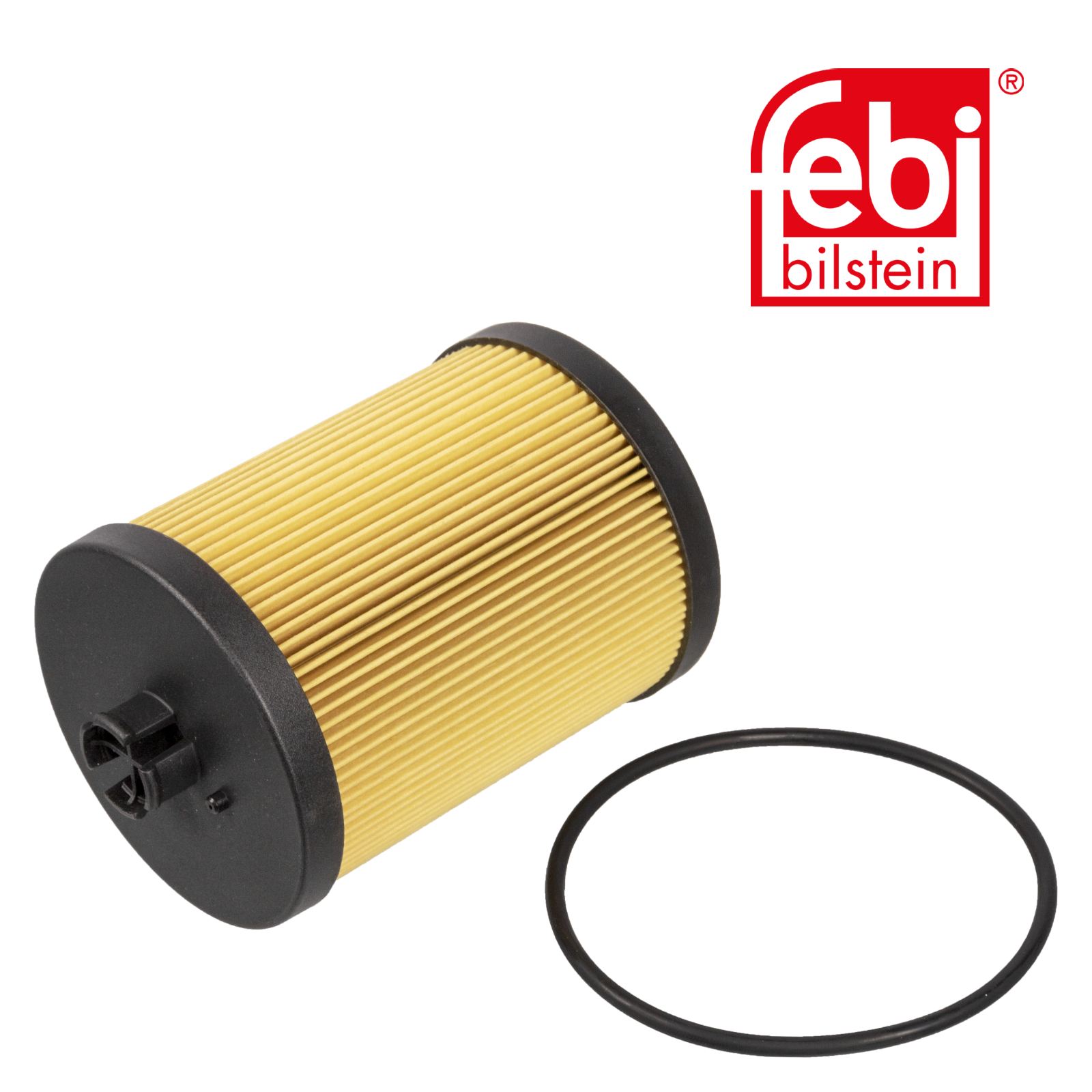 Febi Fuel Filter Element 106889