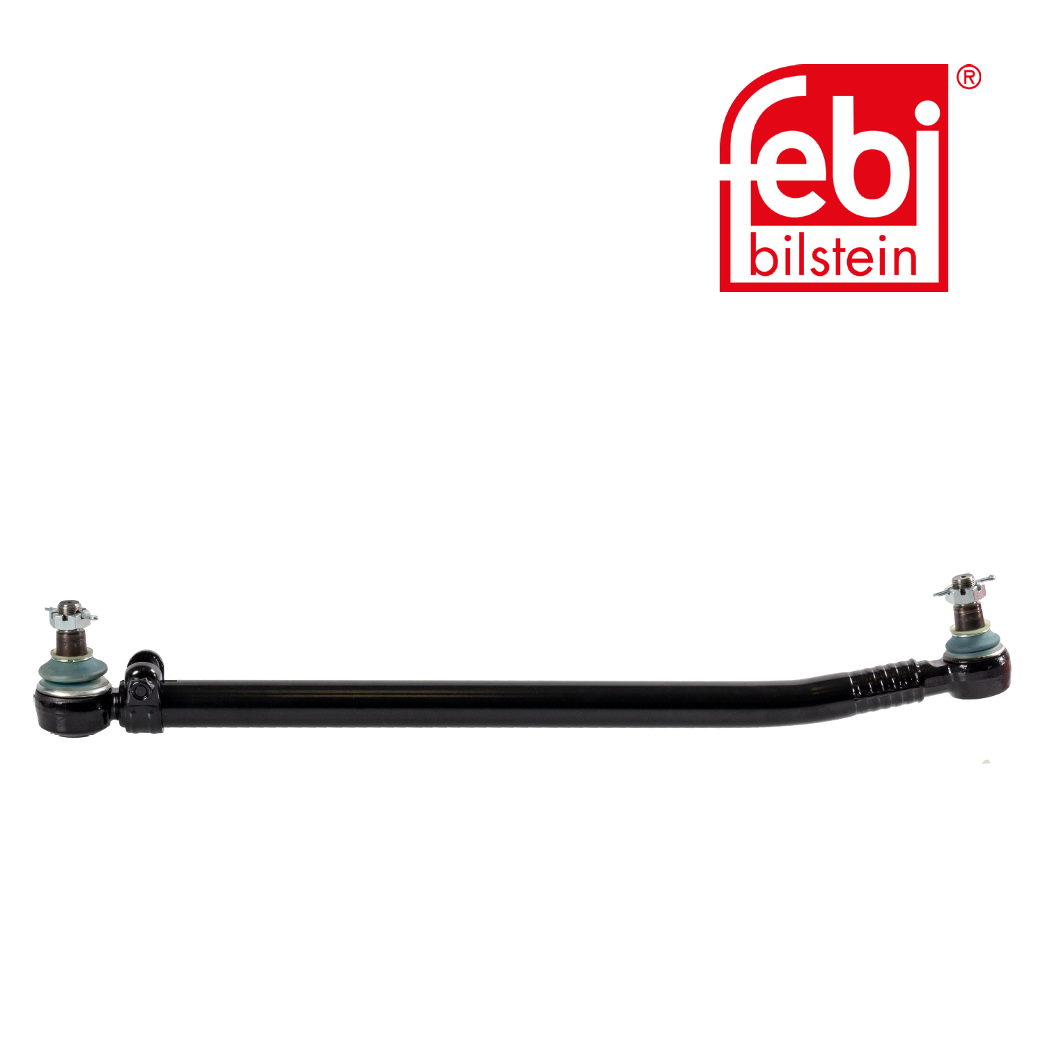 Febi Centre Rod Assembly 12972