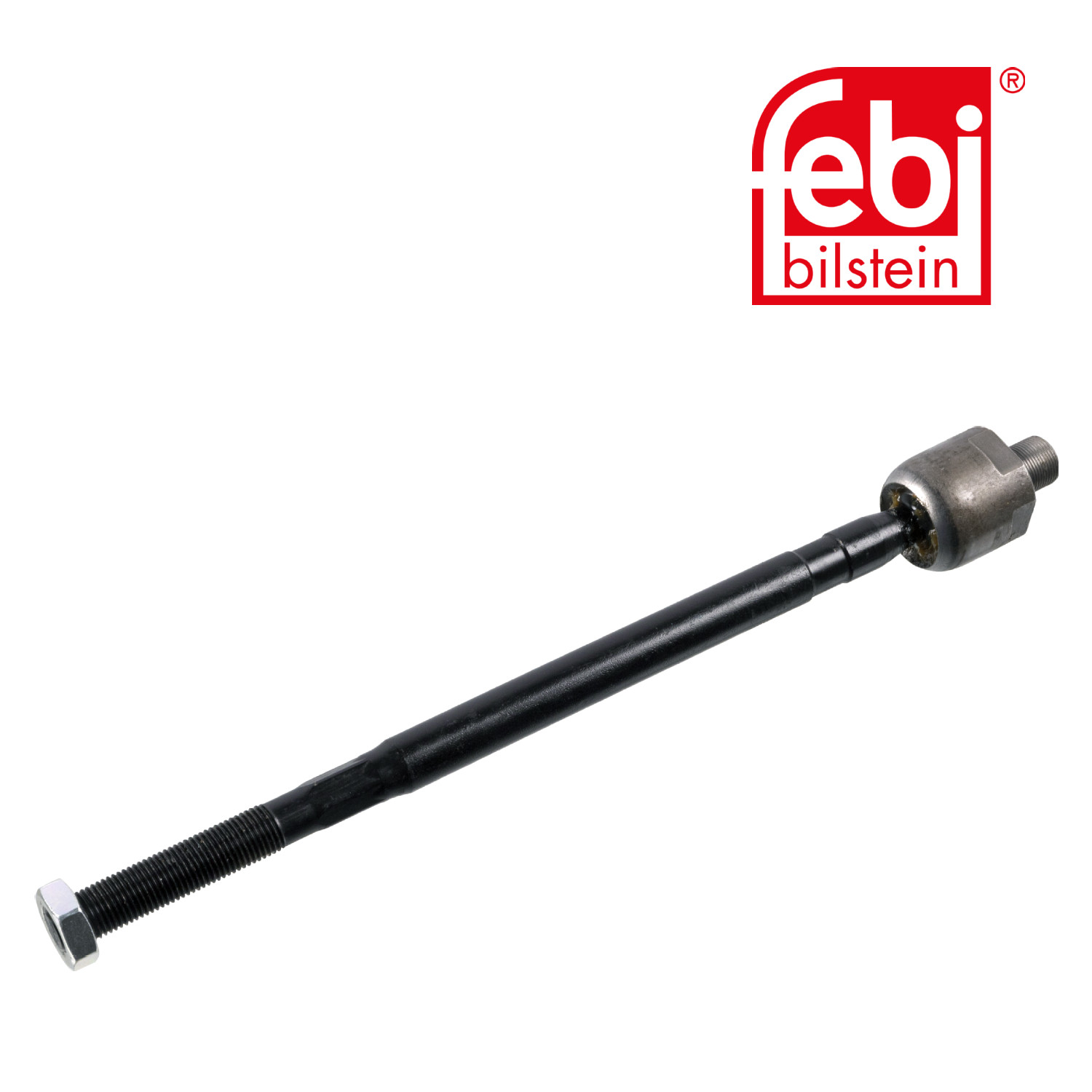 Febi Stabiliser Drop Link Front Right 27000