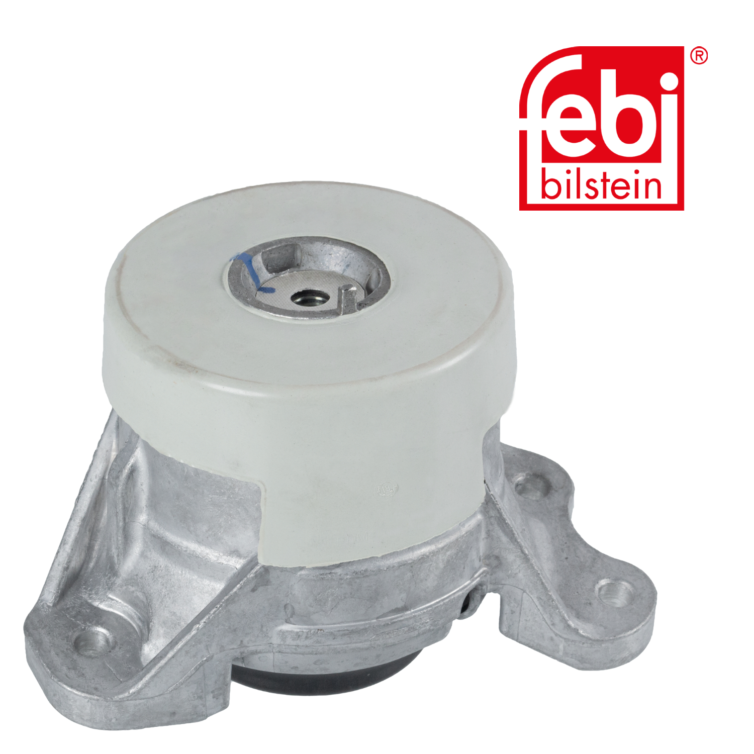 Febi Engine Mount Mounting Right 170189