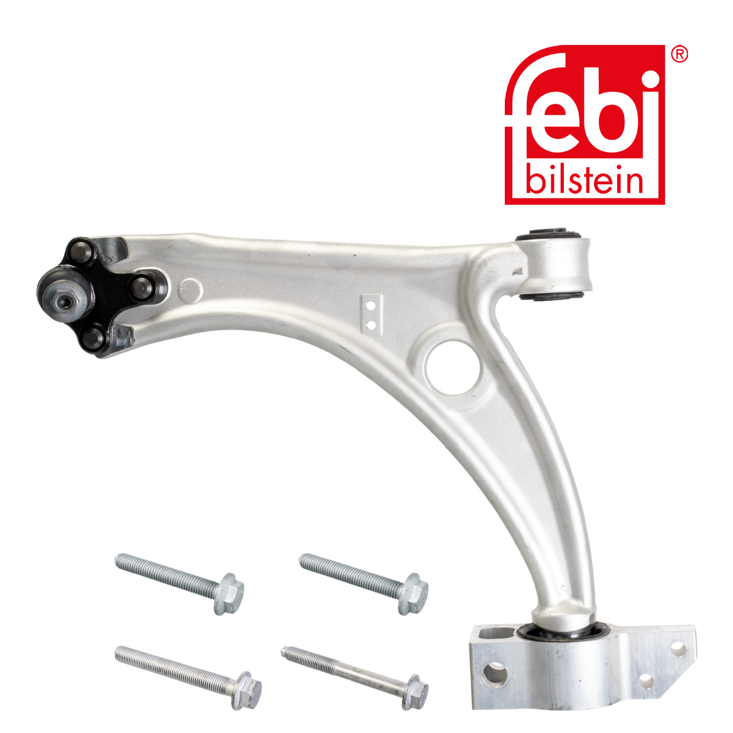 Febi Control/Trailing Arm Lower 39973