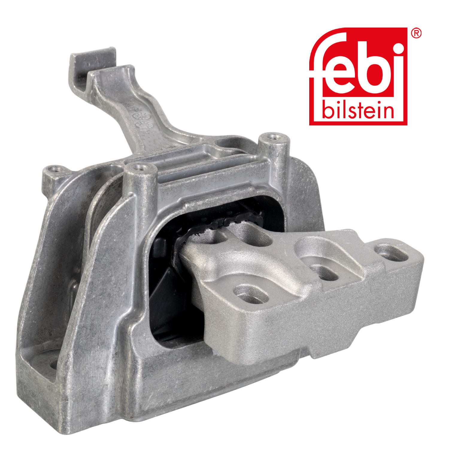 Febi Engine Mount Mounting Right 180460