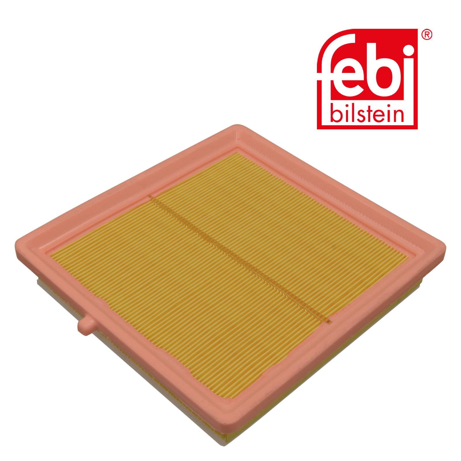 Febi Engine Air Filter 47829