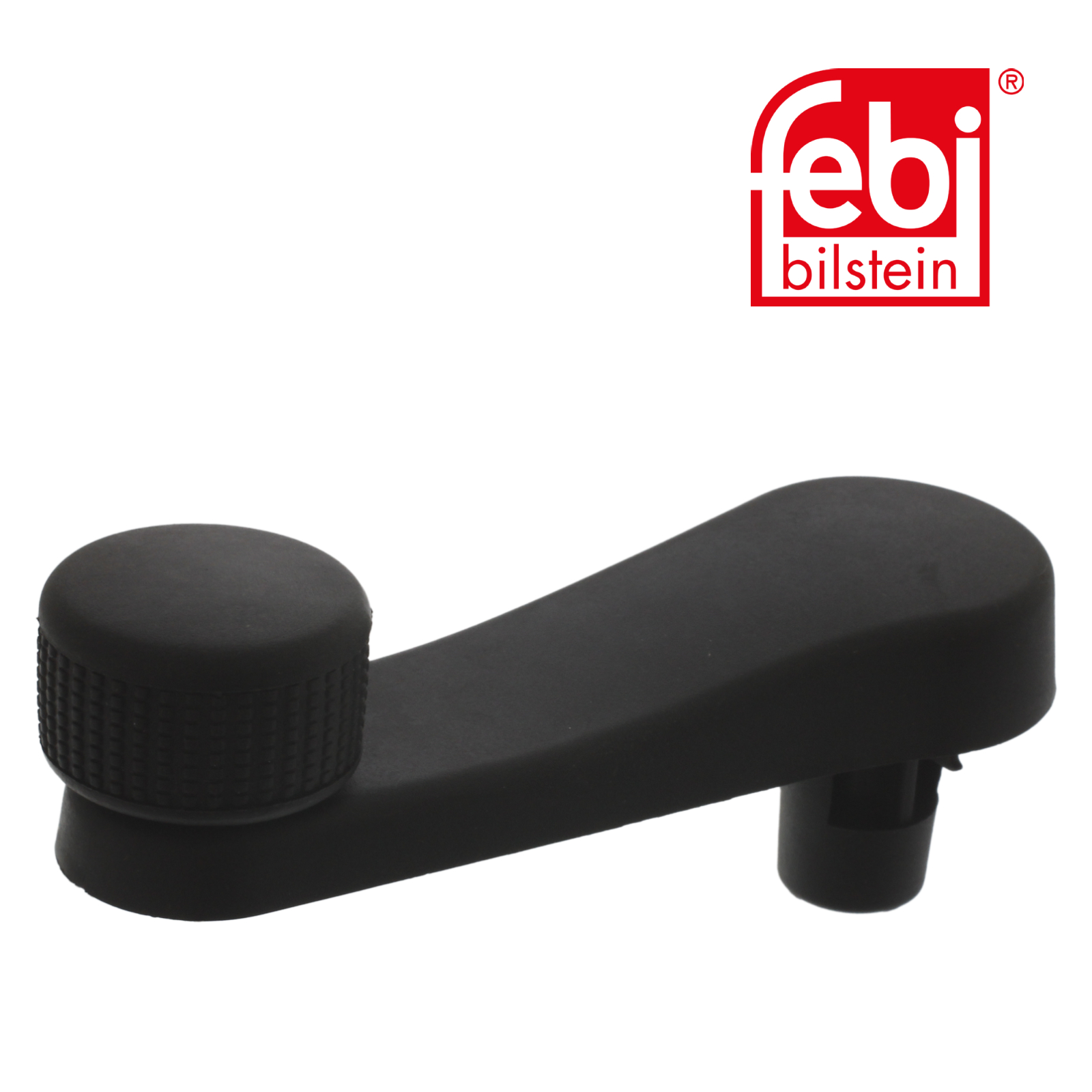 Febi Window Crank Handle 39223