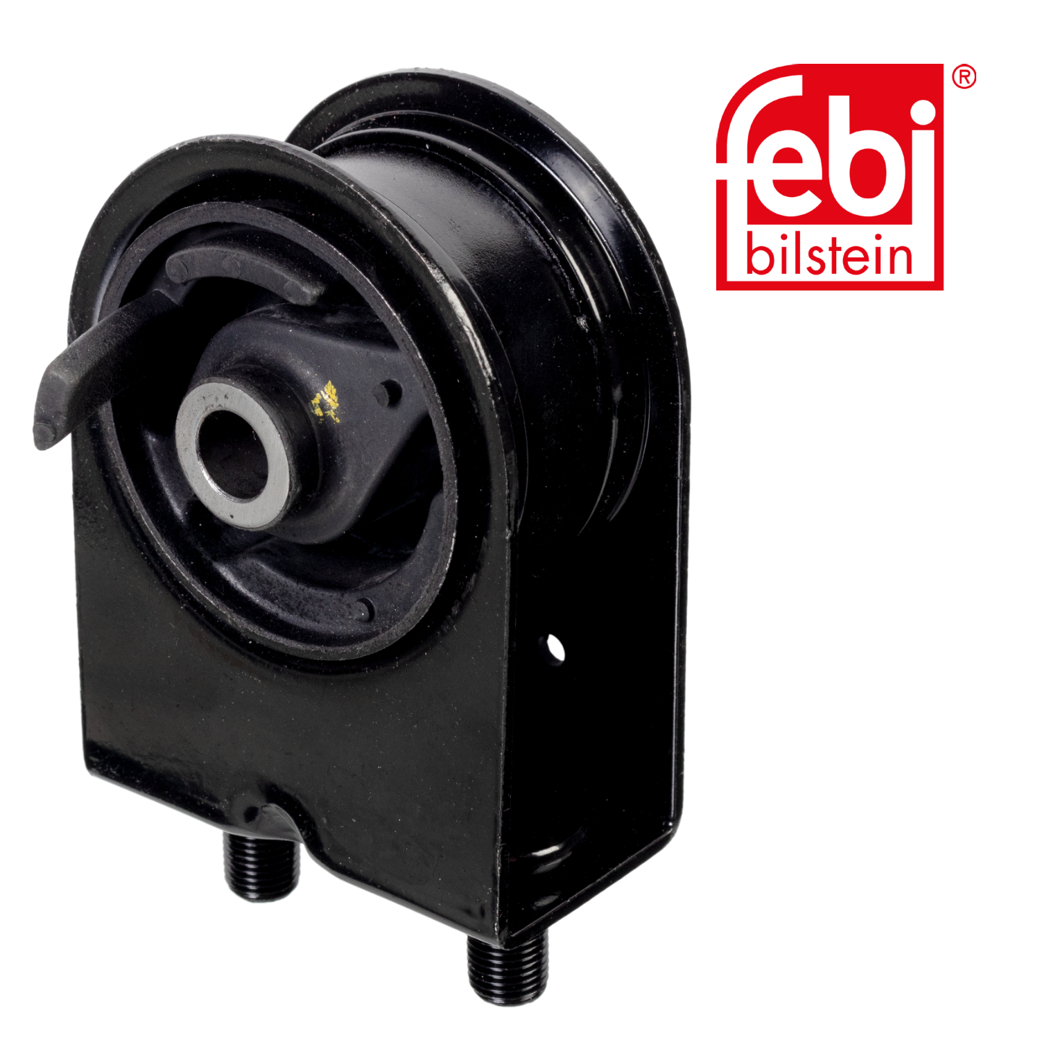 Febi Engine Mount Mounting Front 175480