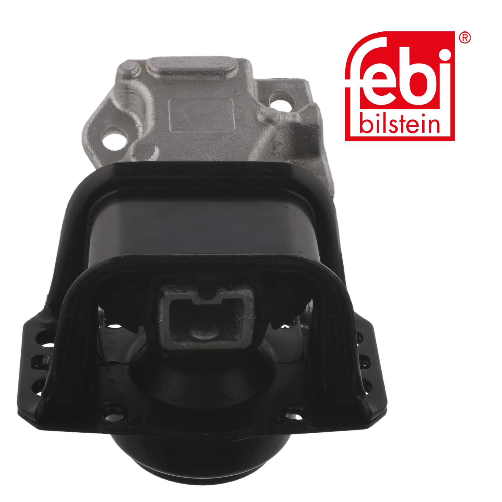 Febi Engine Mount Mounting Upper Right 36898