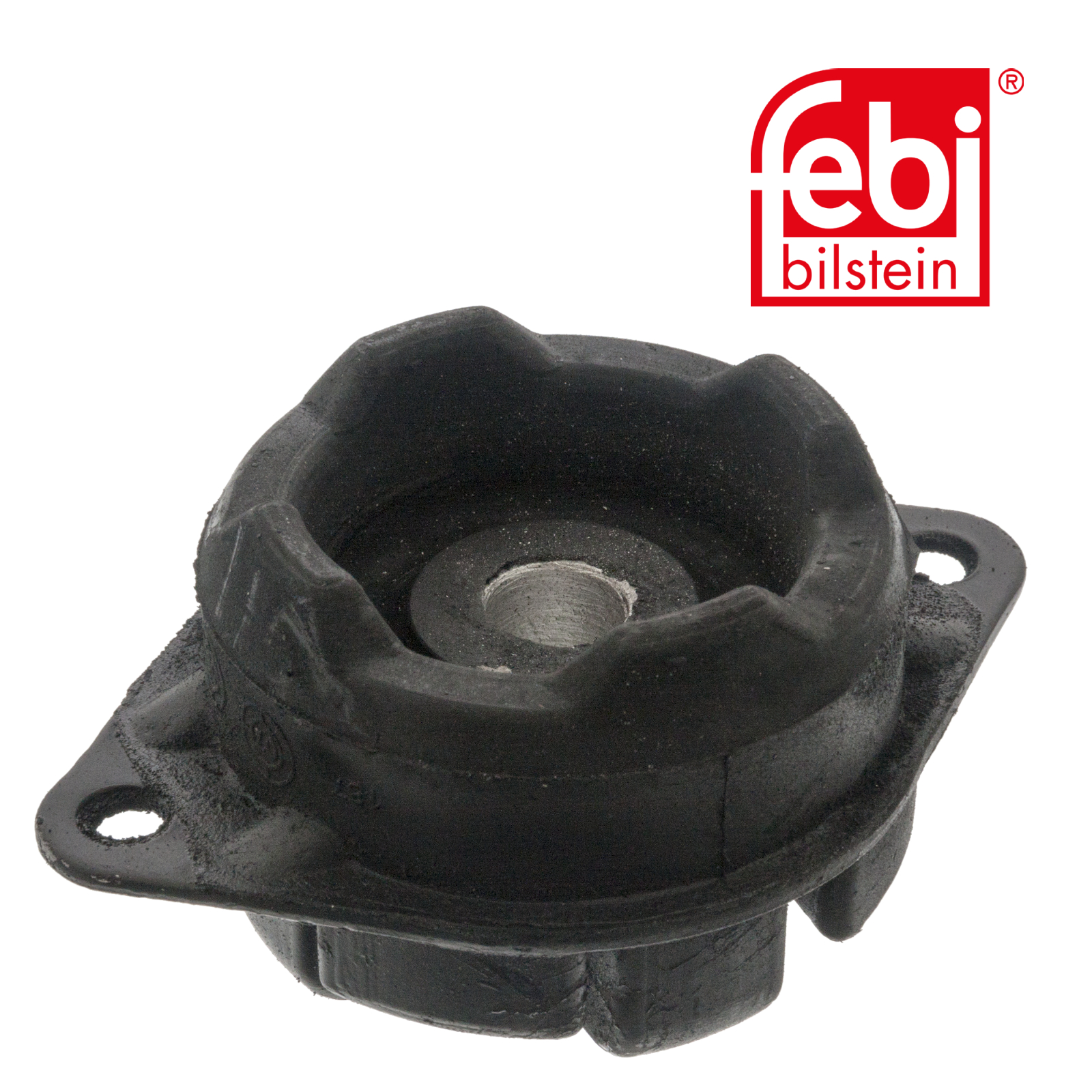 Febi Automatic Transmission Mounting Left 01520