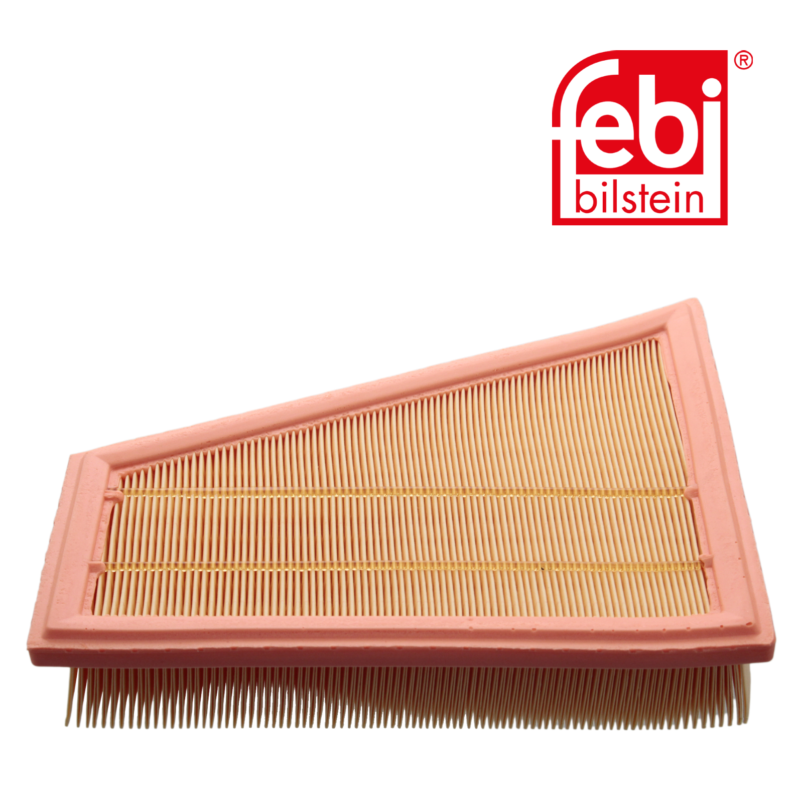 Febi Engine Air Filter 48526