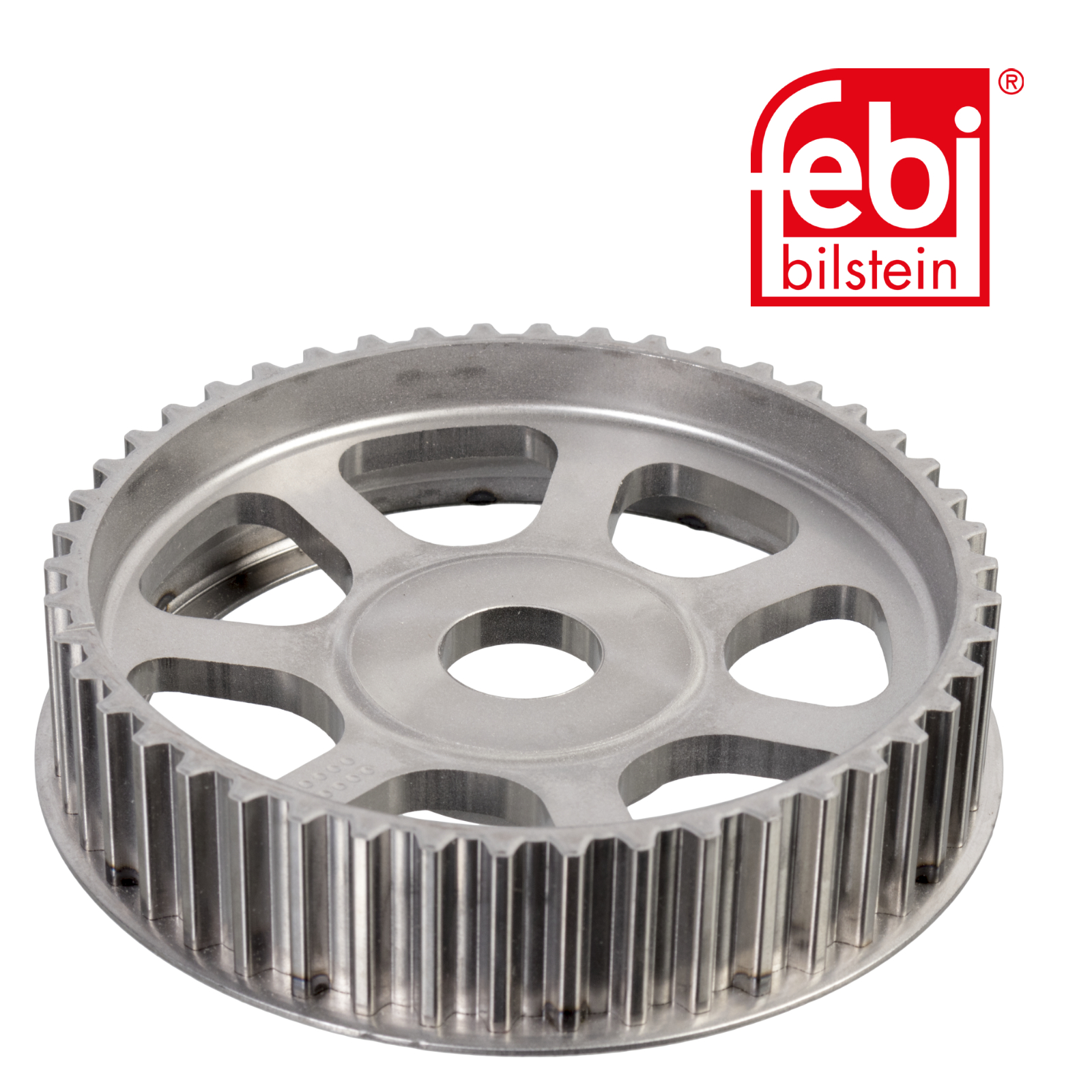 Febi Camshaft Sprocket Gear 46 Teeth 49193