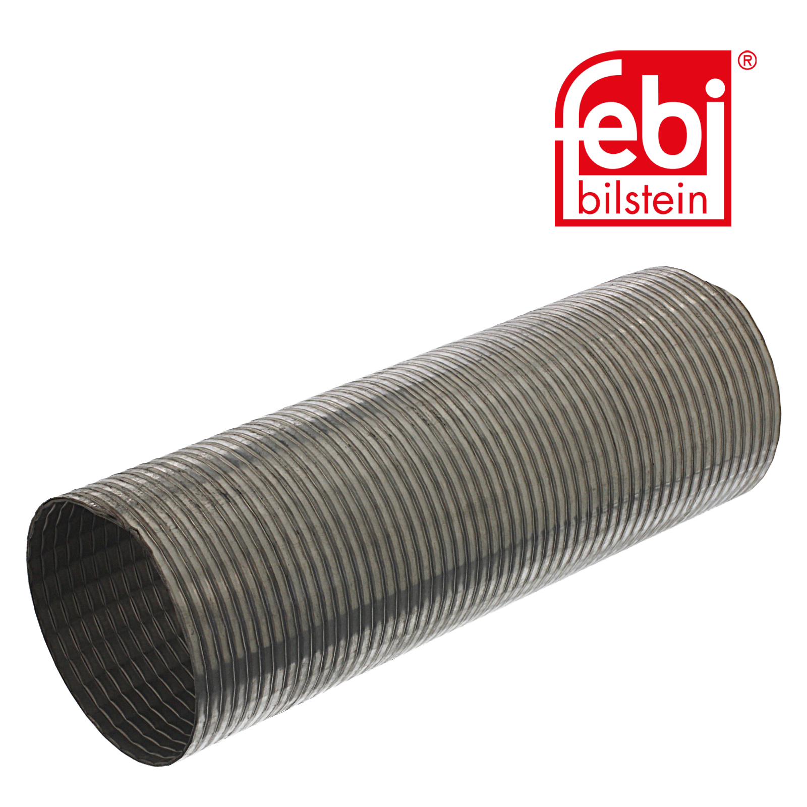 Febi Exhaust Flexible Corrugated Pipe 10846