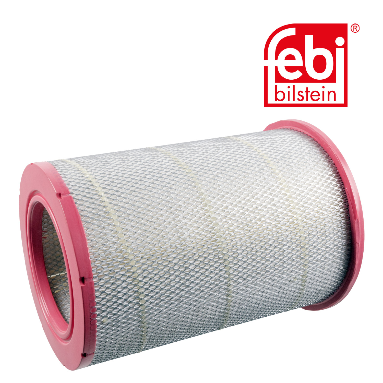 Febi Engine Air Filter 49351