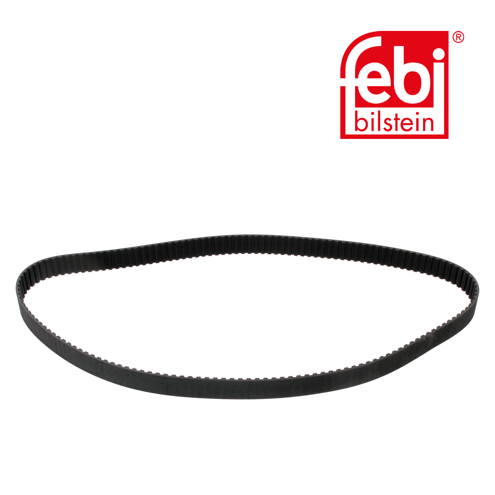Febi Timing Belt Cambelt 152 Teeth 10979