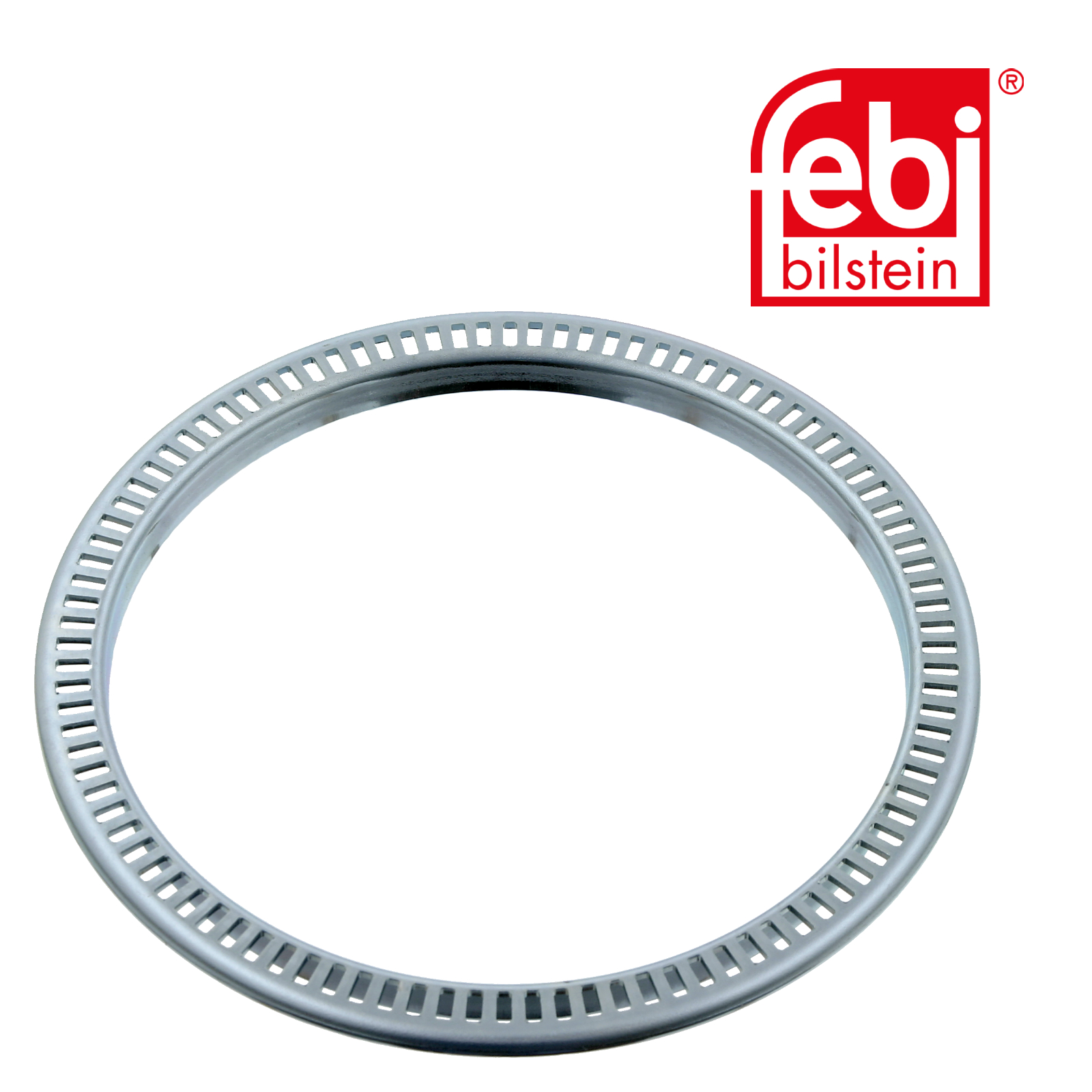 Febi ABS Sensor Ring Front Right 24839