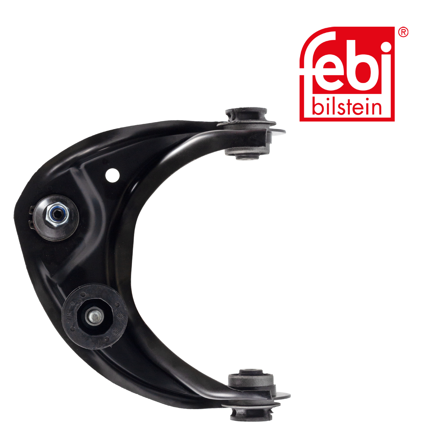 Febi Control/Trailing Arm Upper 175128