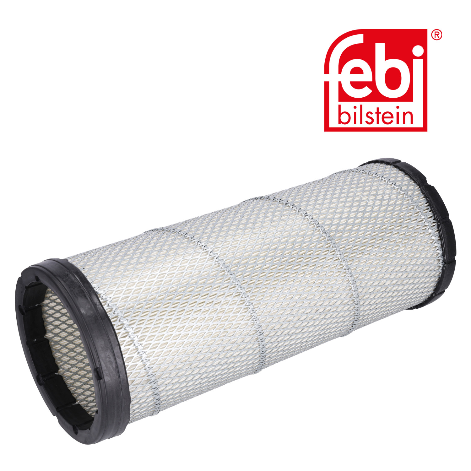 Febi Engine Air Filter 35601