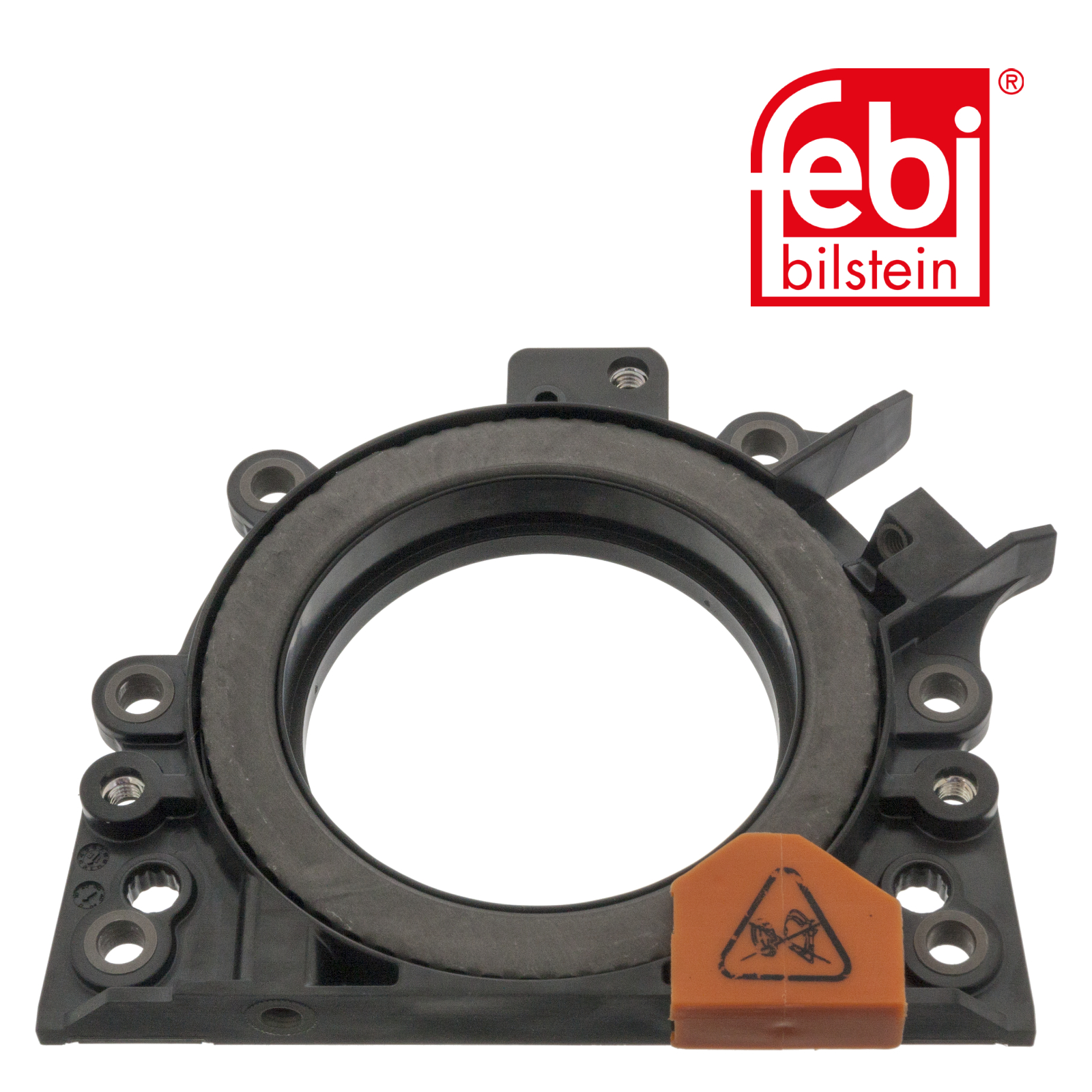 Febi Crankshaft Shaft Seal OD ID Wide 47899