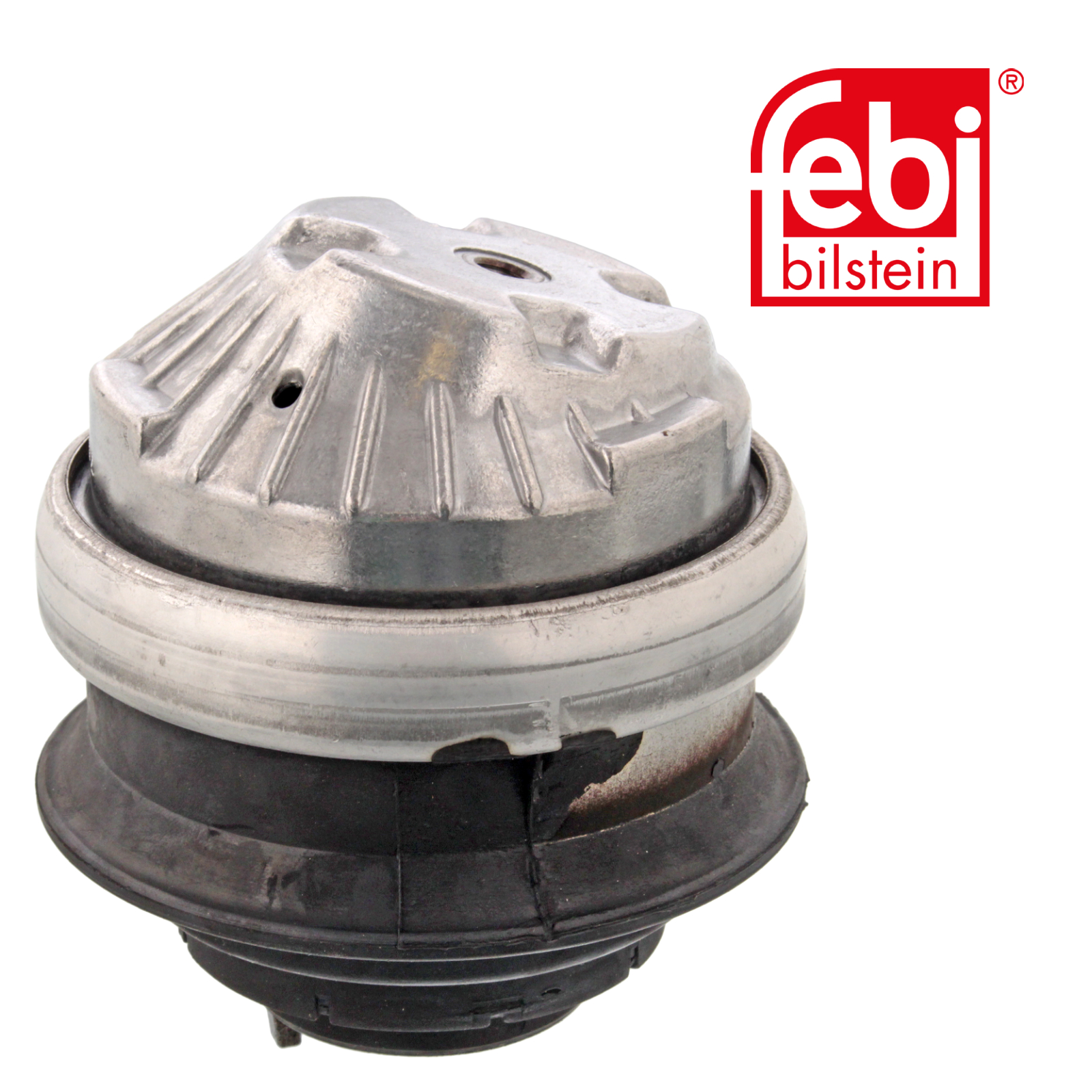 Febi Engine Mount Mounting Left 102963