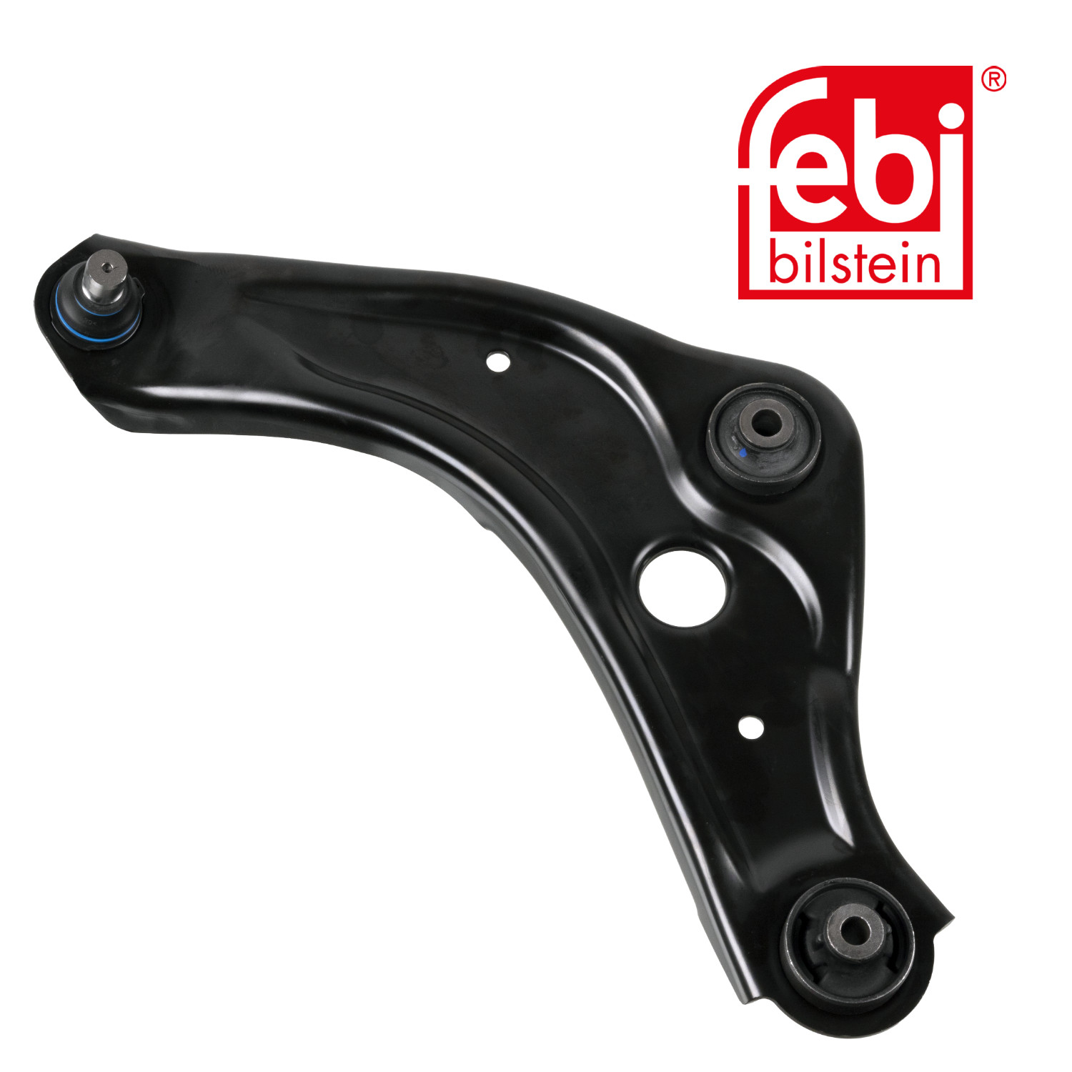 Febi Control/Trailing Arm Lower 176533