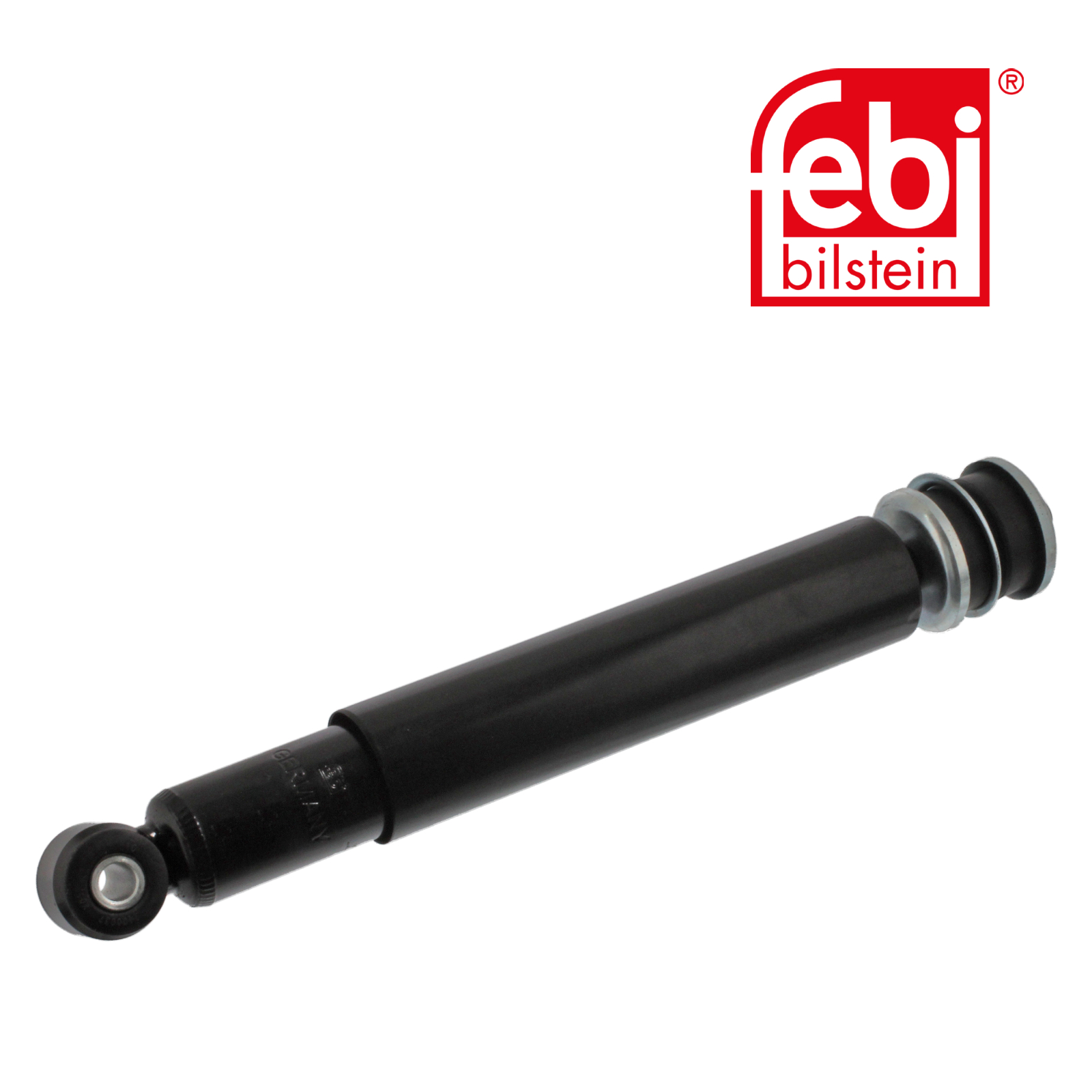 Febi Shock Absorber Damper Strut Front 20284