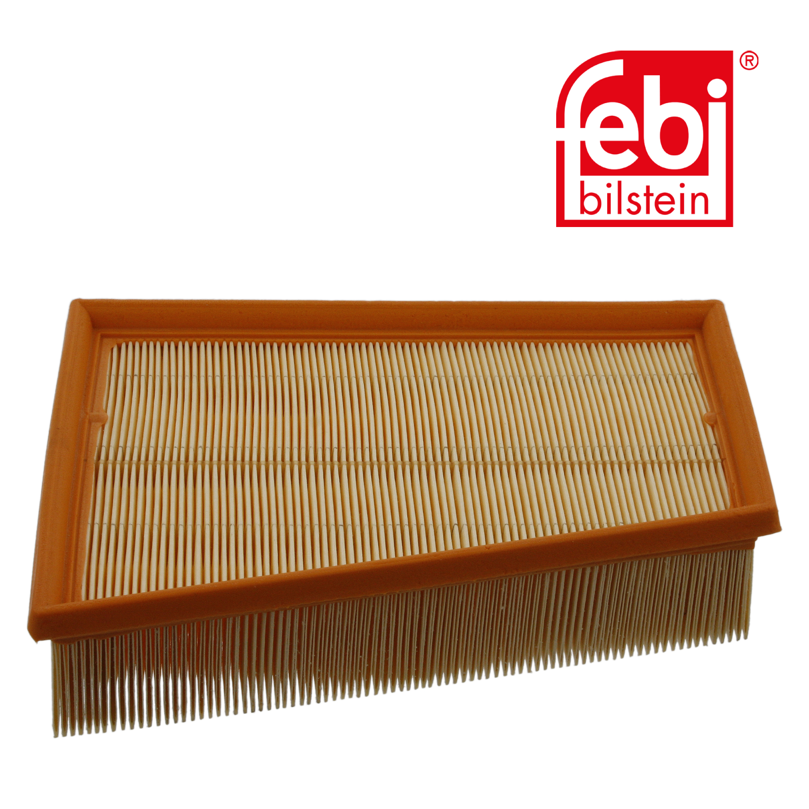 Febi Engine Air Filter 30984