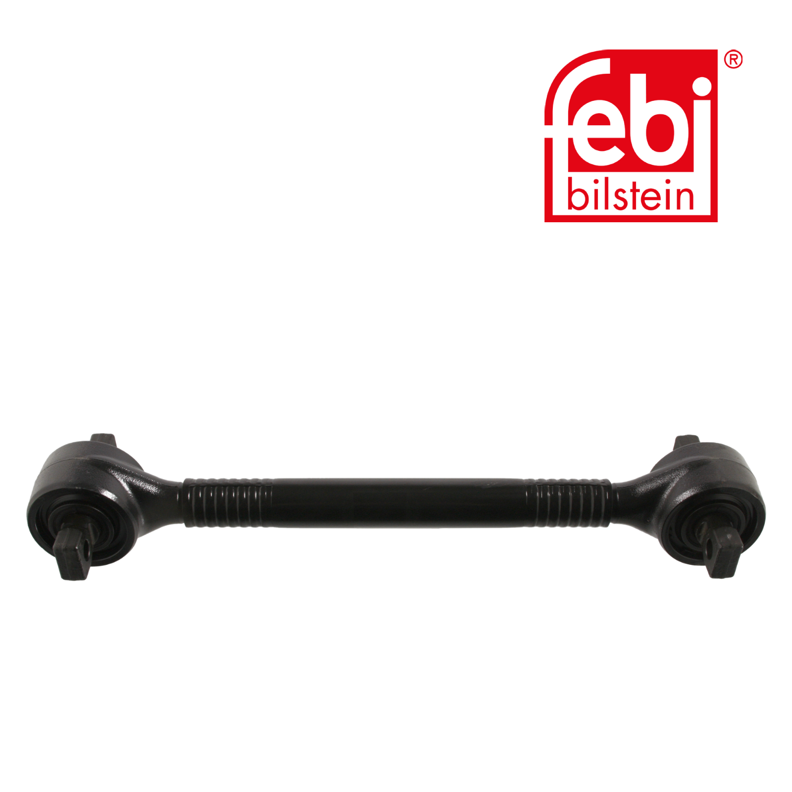Febi Control/Trailing Arm Rear Right 39123