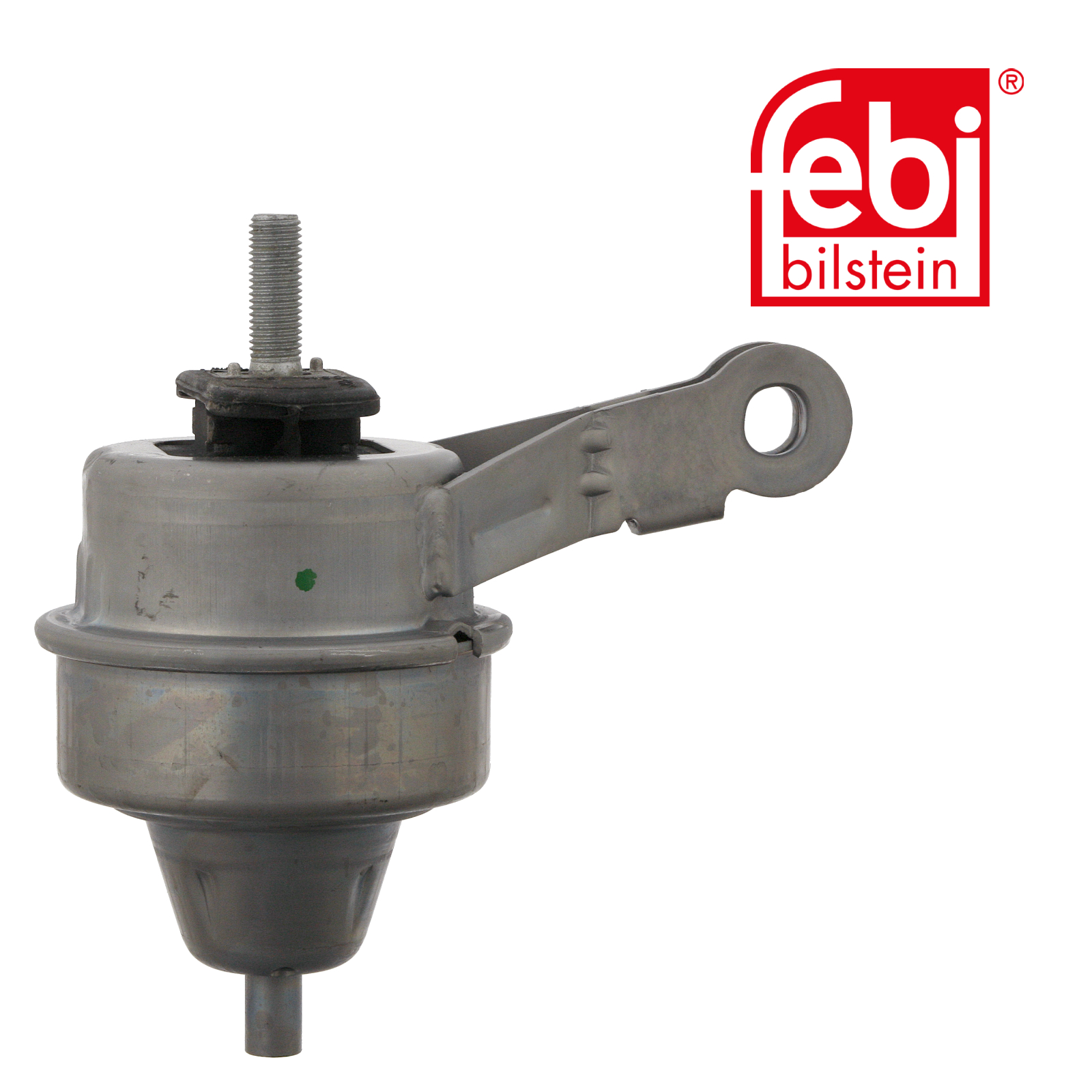 Febi Engine Mount Mounting Right 31861