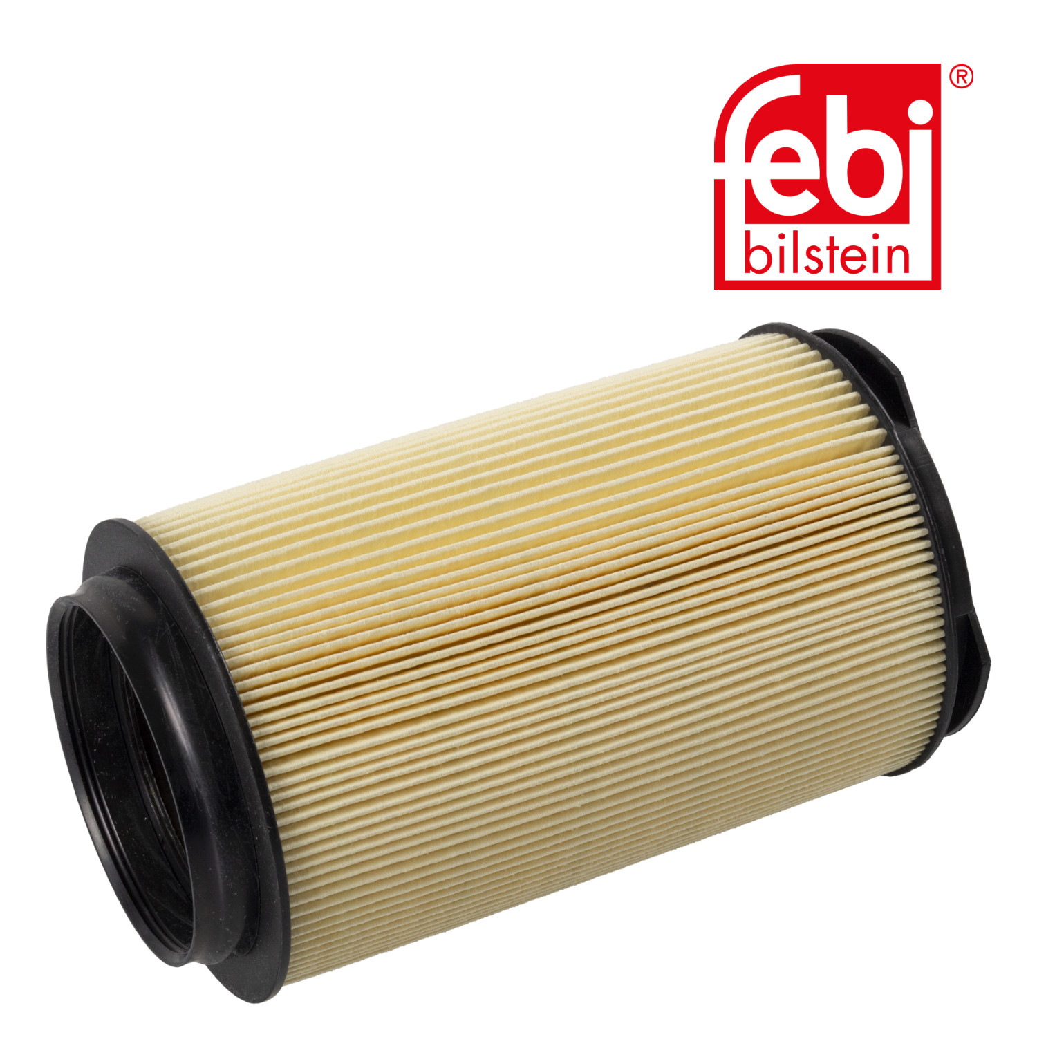 Febi Engine Air Filter 108968