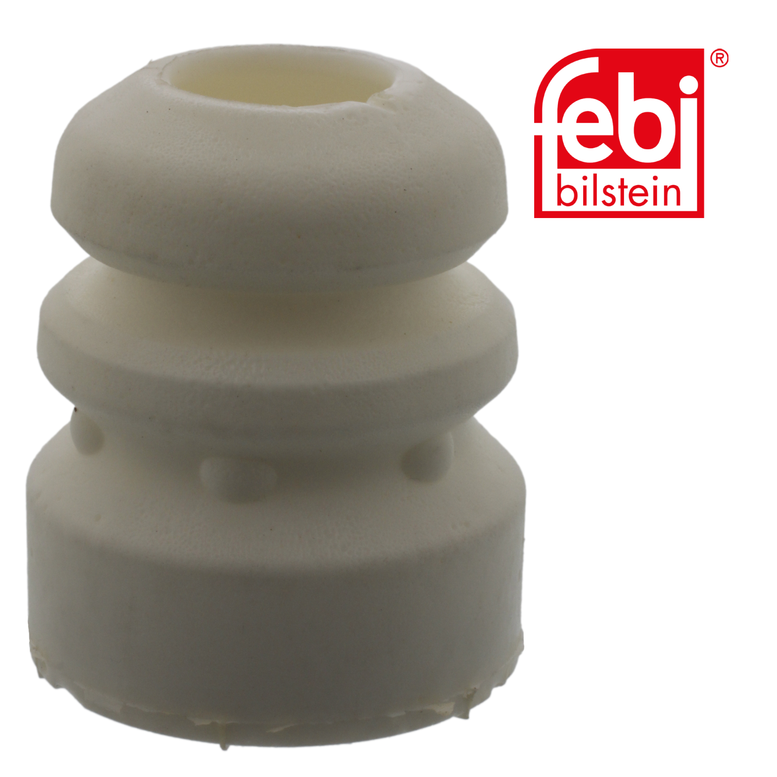 Febi Front Right Rubber Buffer Suspension 36726