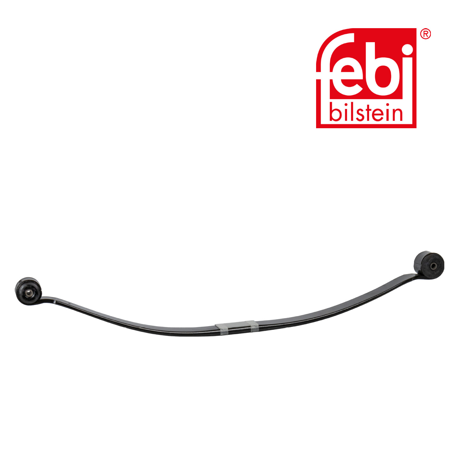 Febi Spring Pack Wide Rear 180825
