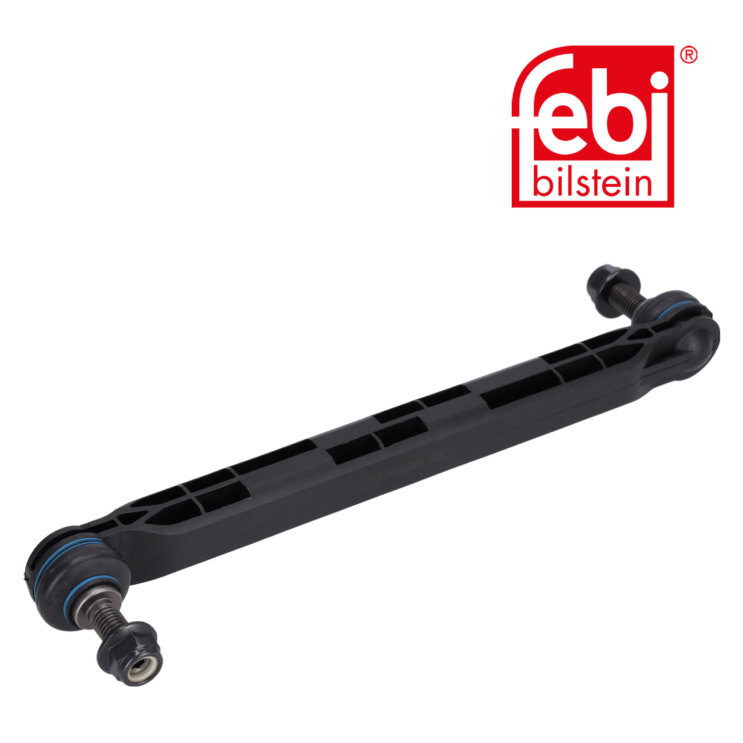 Febi Stabiliser Bar Link Coupling Rod Front Right 34959