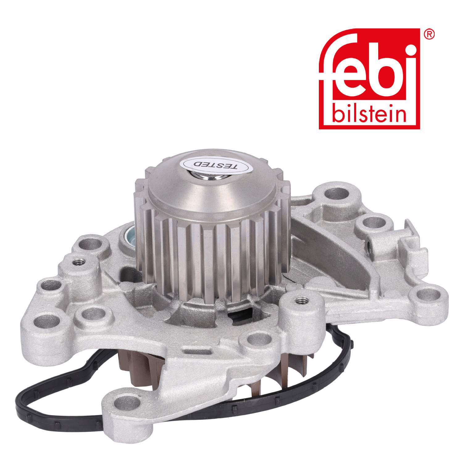 Febi Engine Cooling Water Pump 179522