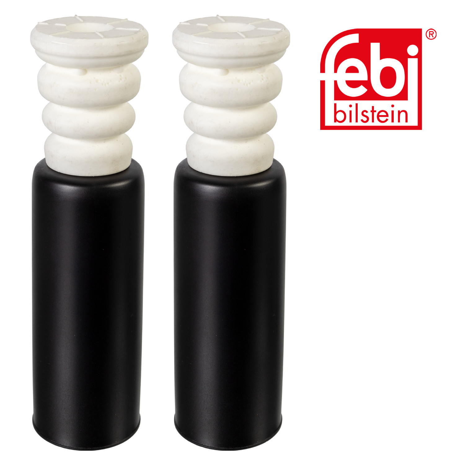 Febi Rear Dust Cover Kit 180799