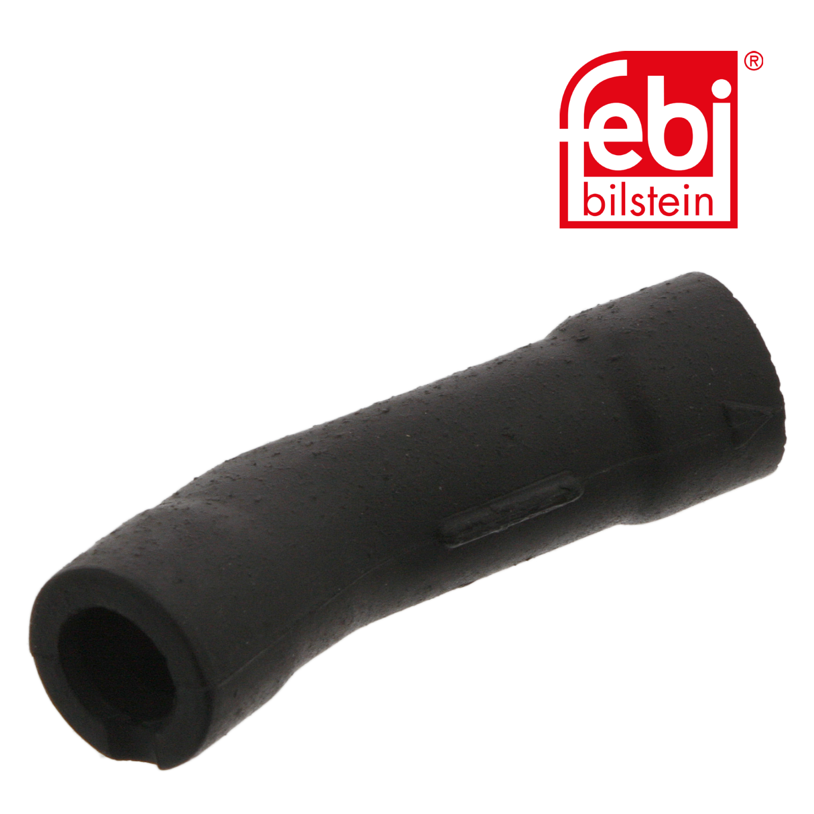 Febi Crankcase Ventilation Hose 50mm 33853