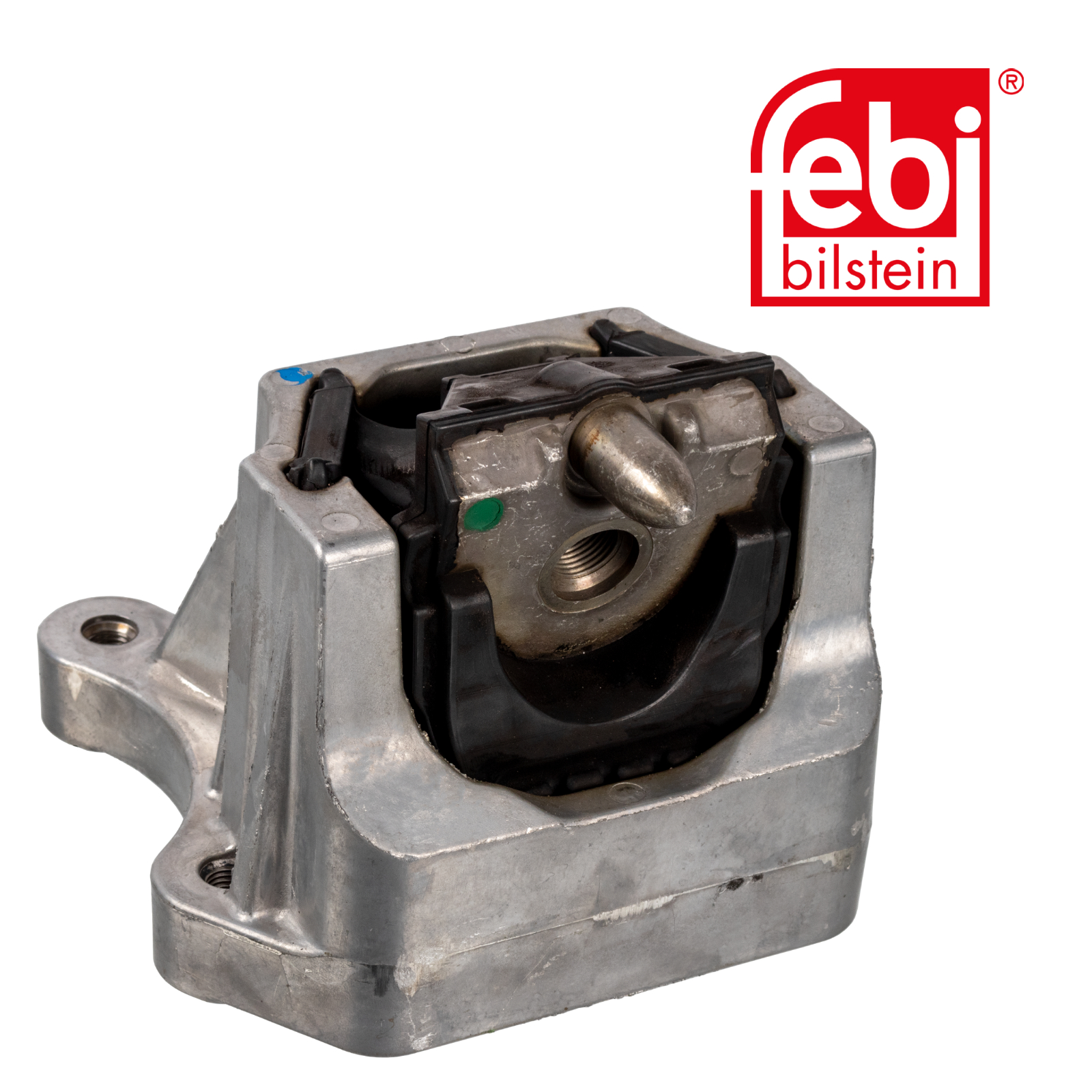 Febi Engine Mount Mounting both sides 170224