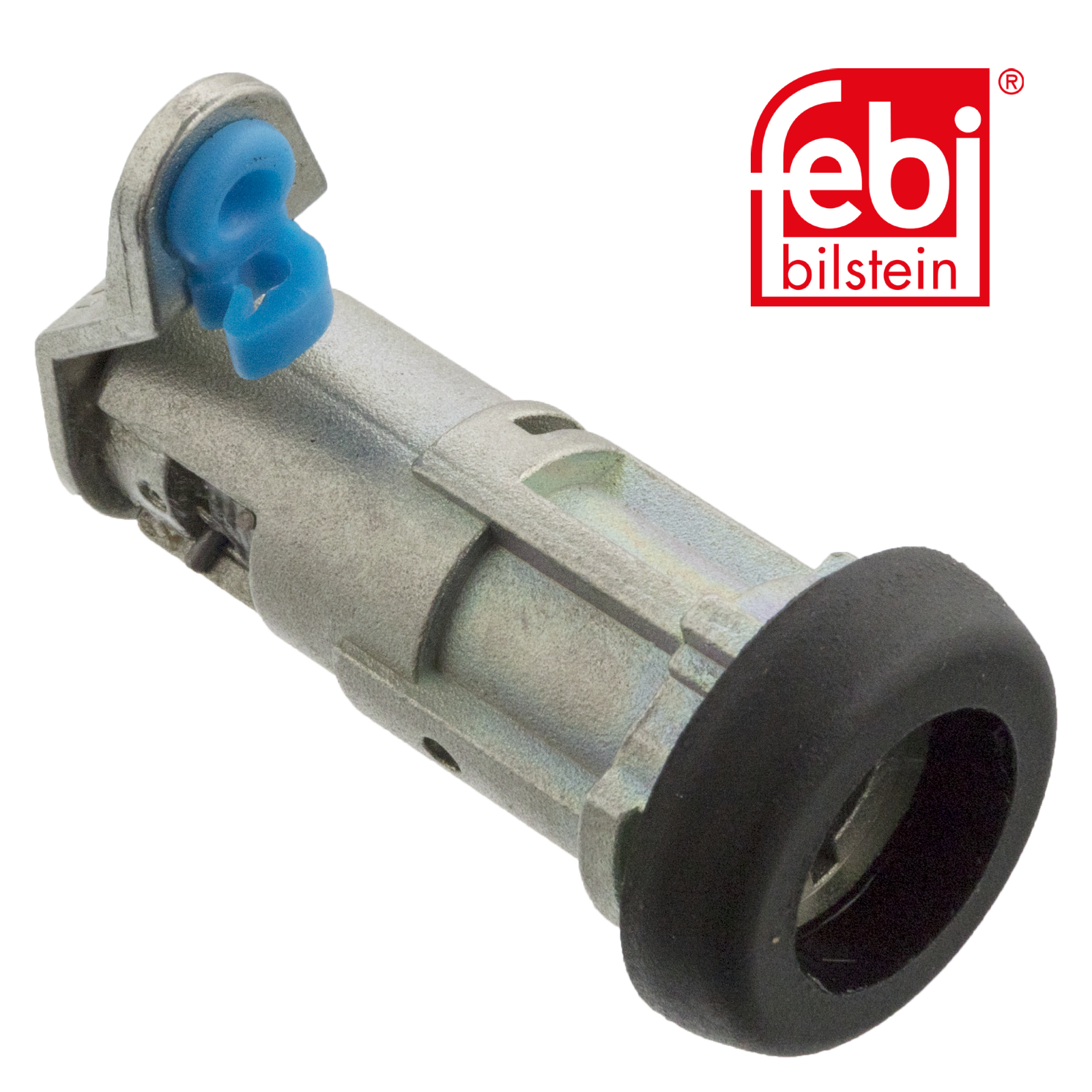Febi Door Lock Barrel Cylinder Right Front 101989